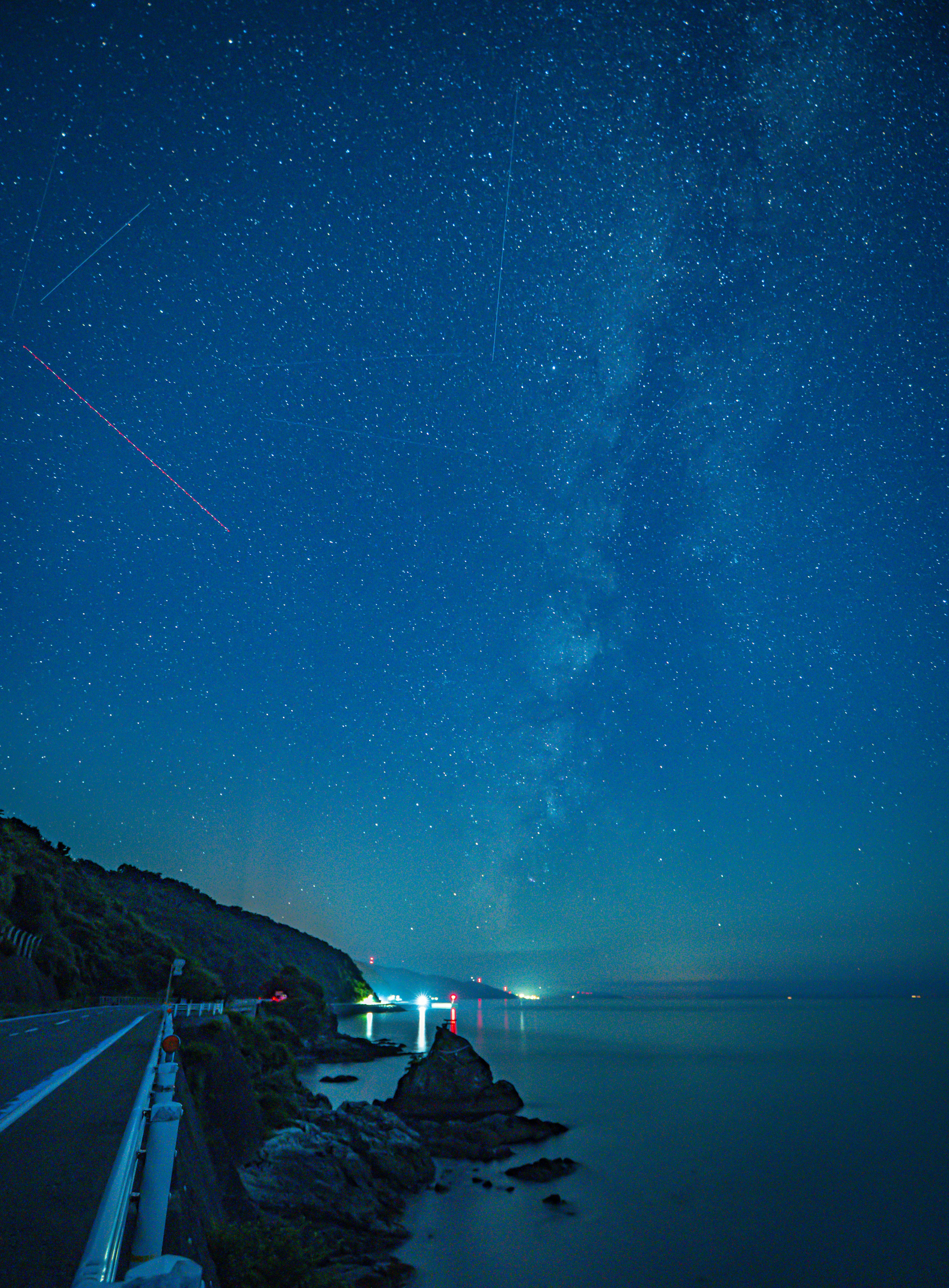 photo-QZpDfscFNucYgFLIwVfk-image