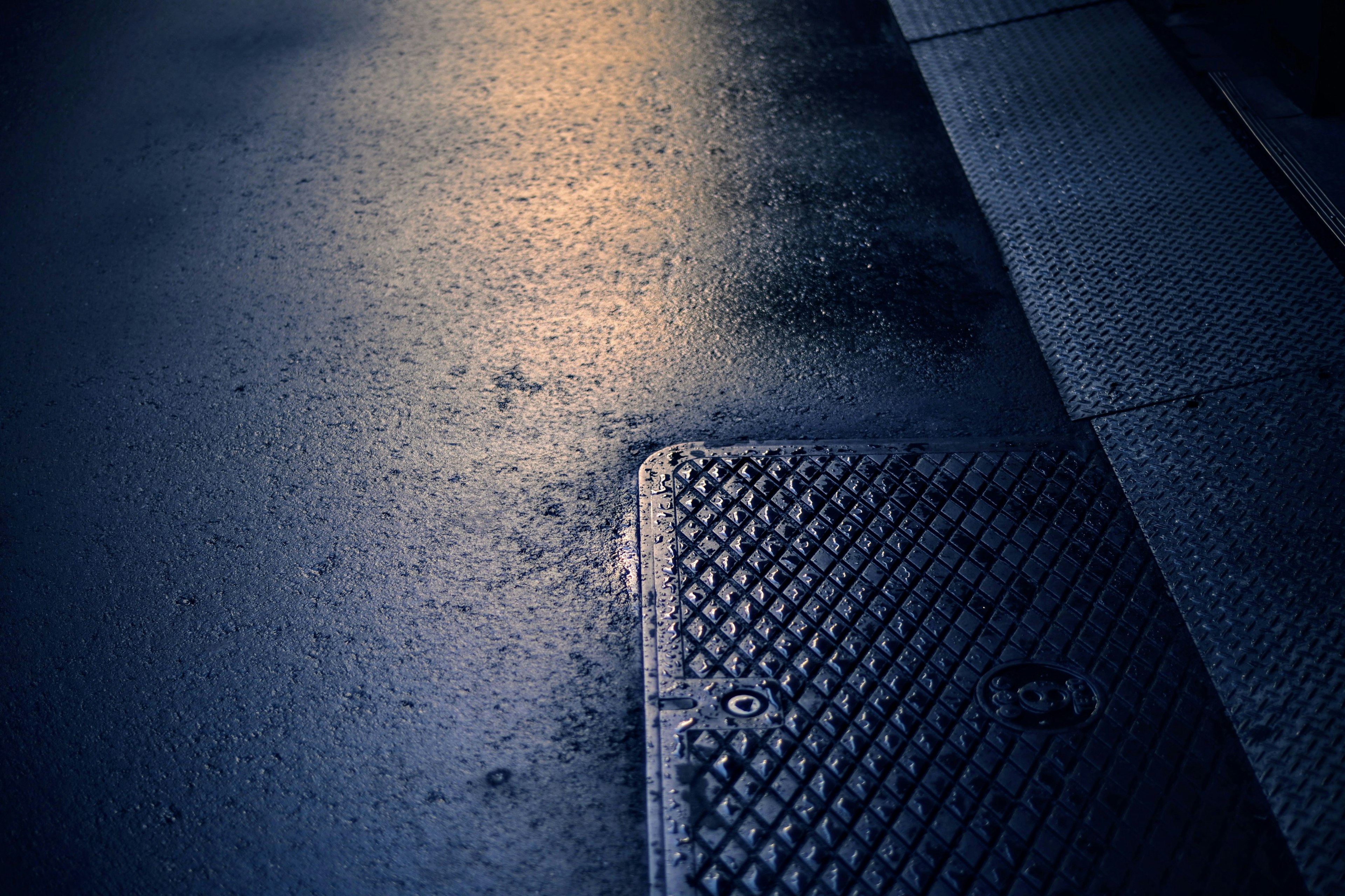 photo-QnsAOB5OLk4JlK41jW5R-image