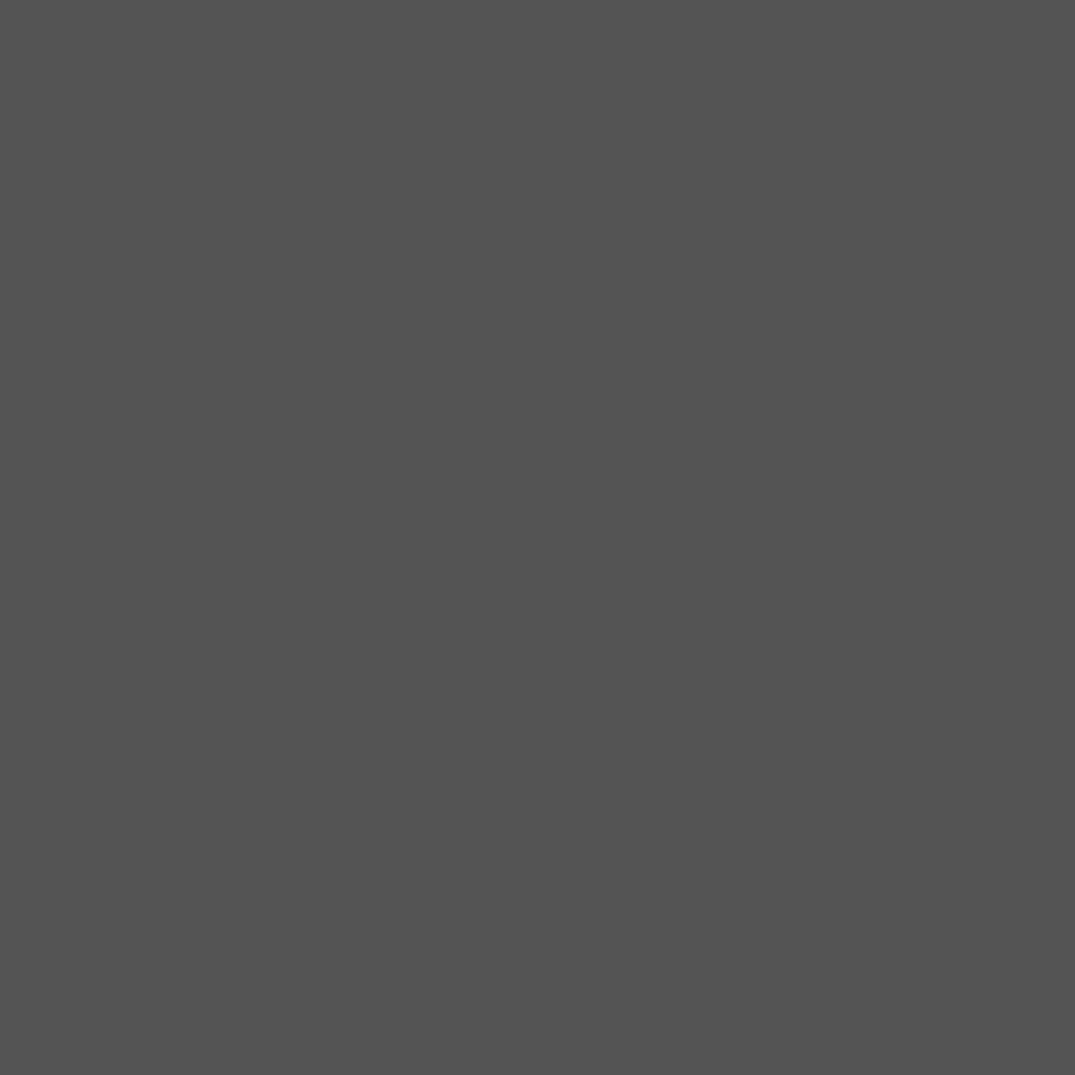Artistic Ceiling Finishes Photos | Download Royalty-Free Images & High ...
