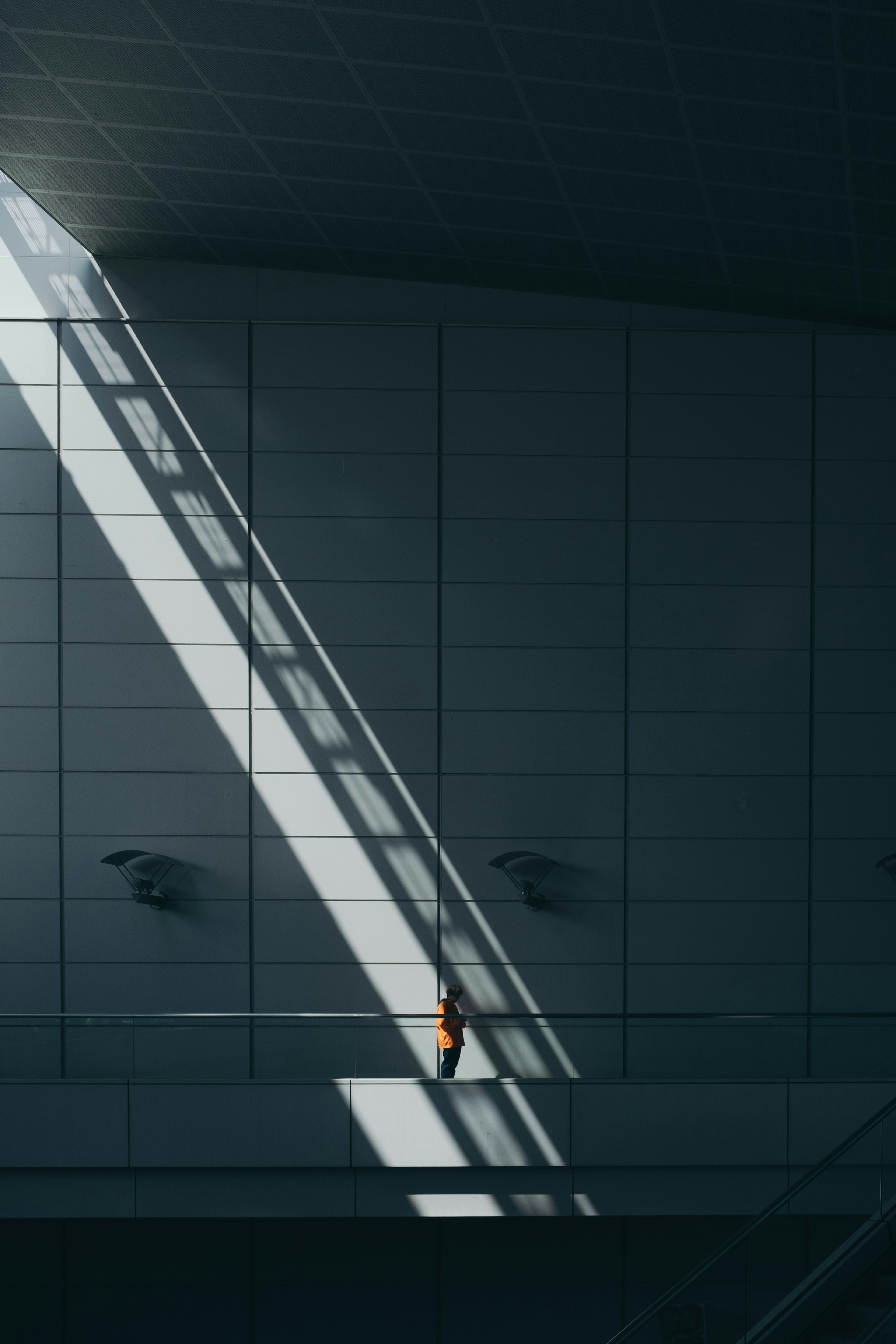 photo-TssDlzNB3OWHlfPKaODW-image