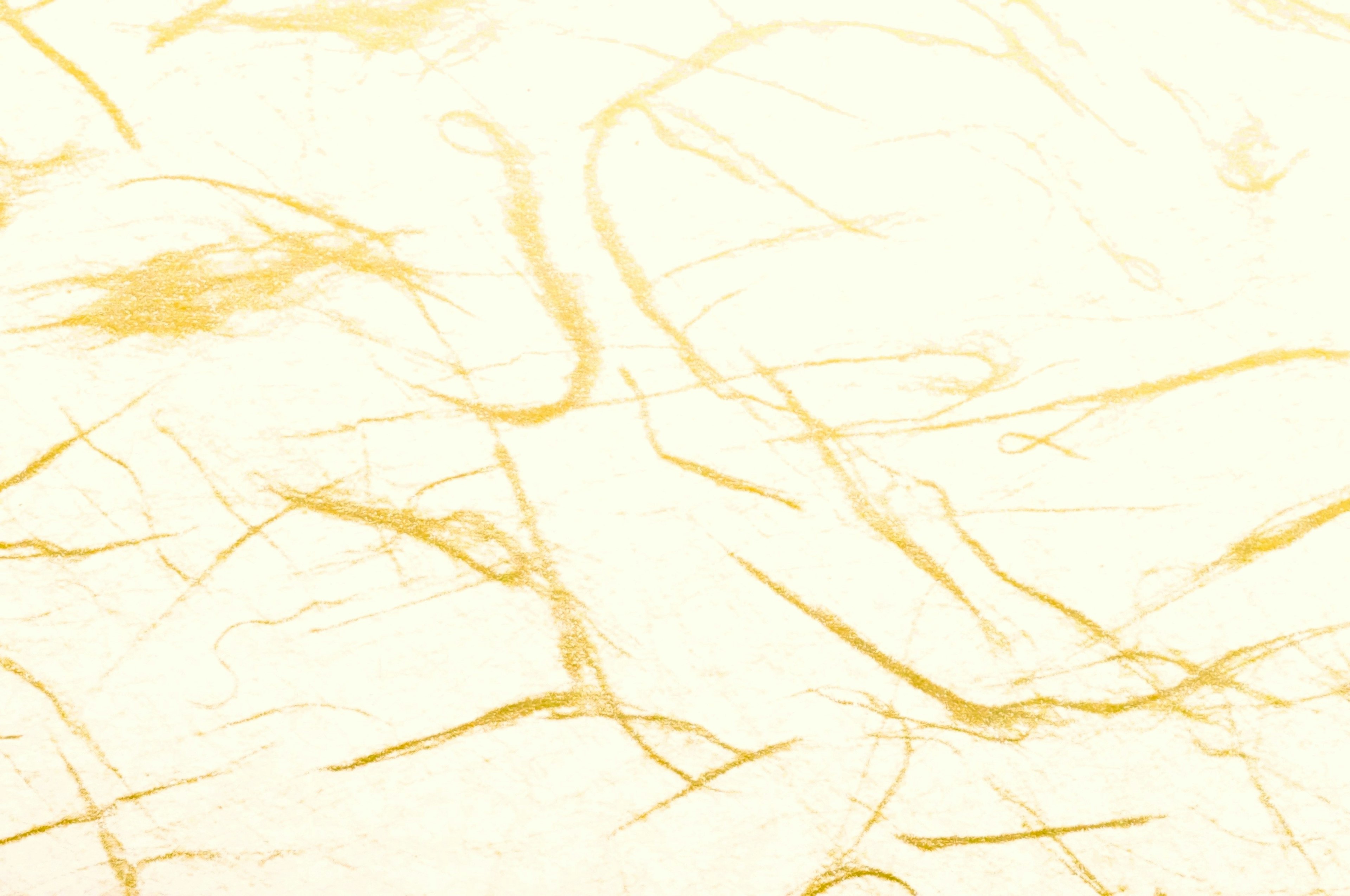 Light gold marble patterned background