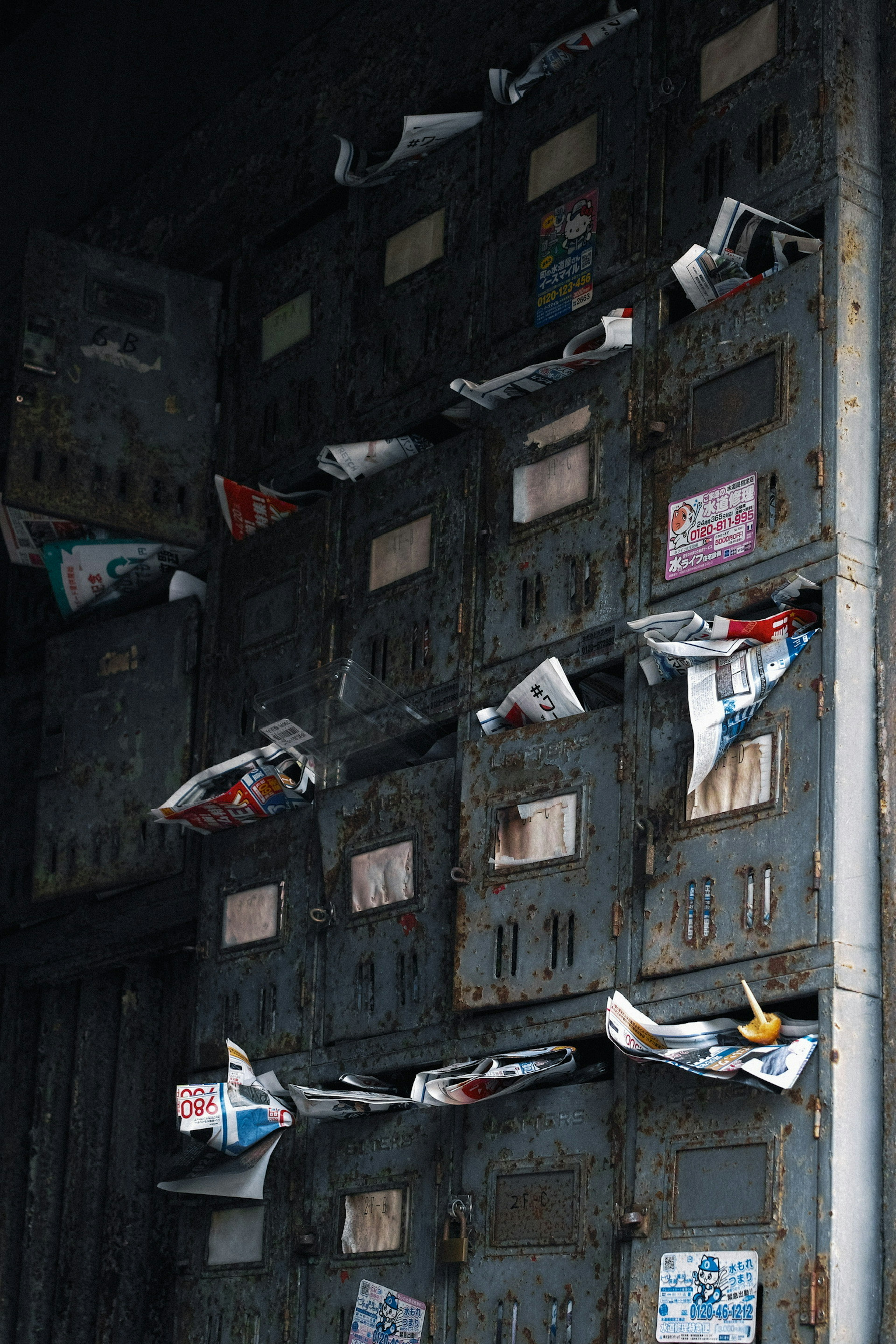 photo-UpMJwM5ZJXh80yP7wXxR-image