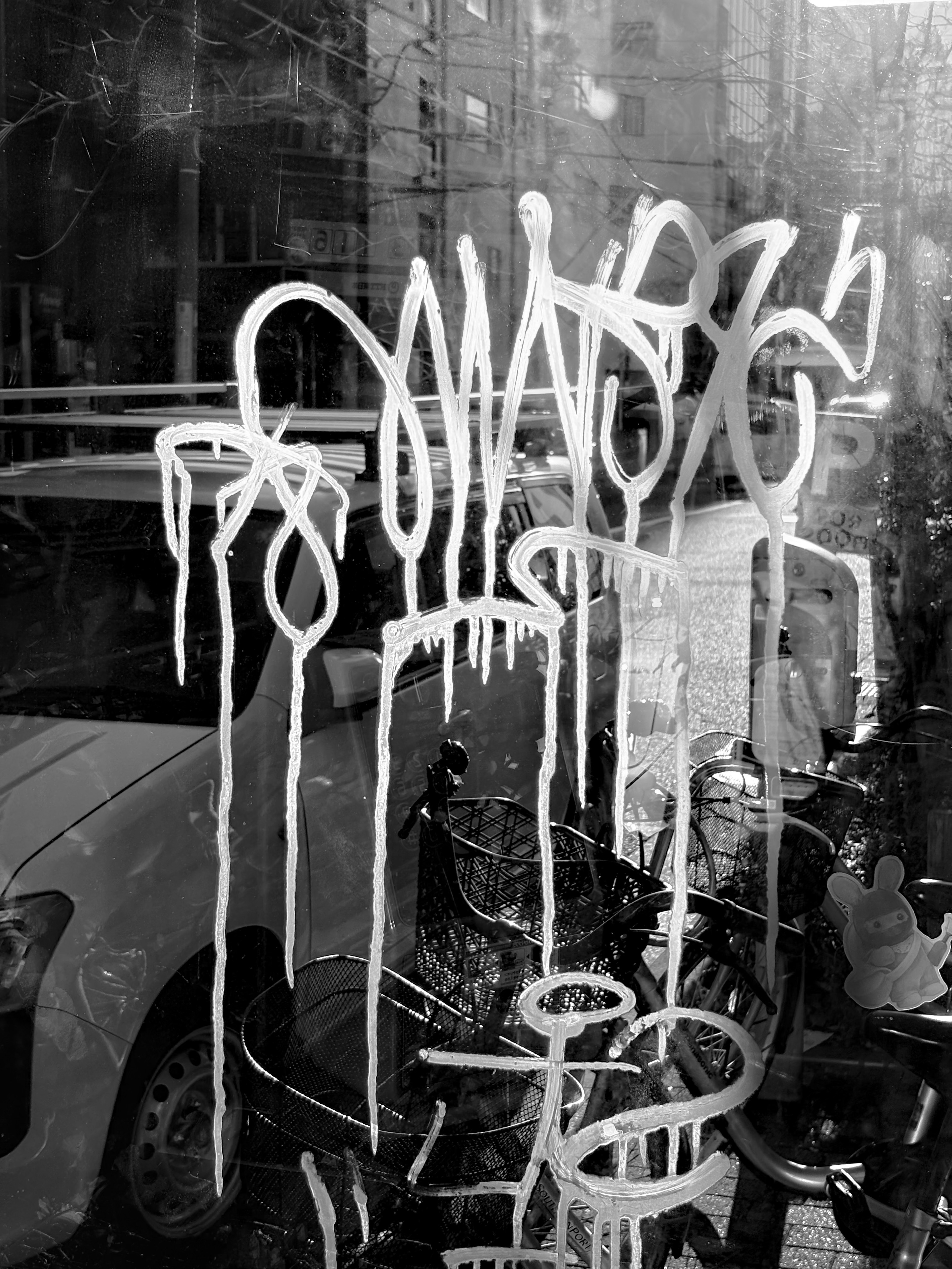 photo-VhSFjubYzcSBtNsBL0Hm-image