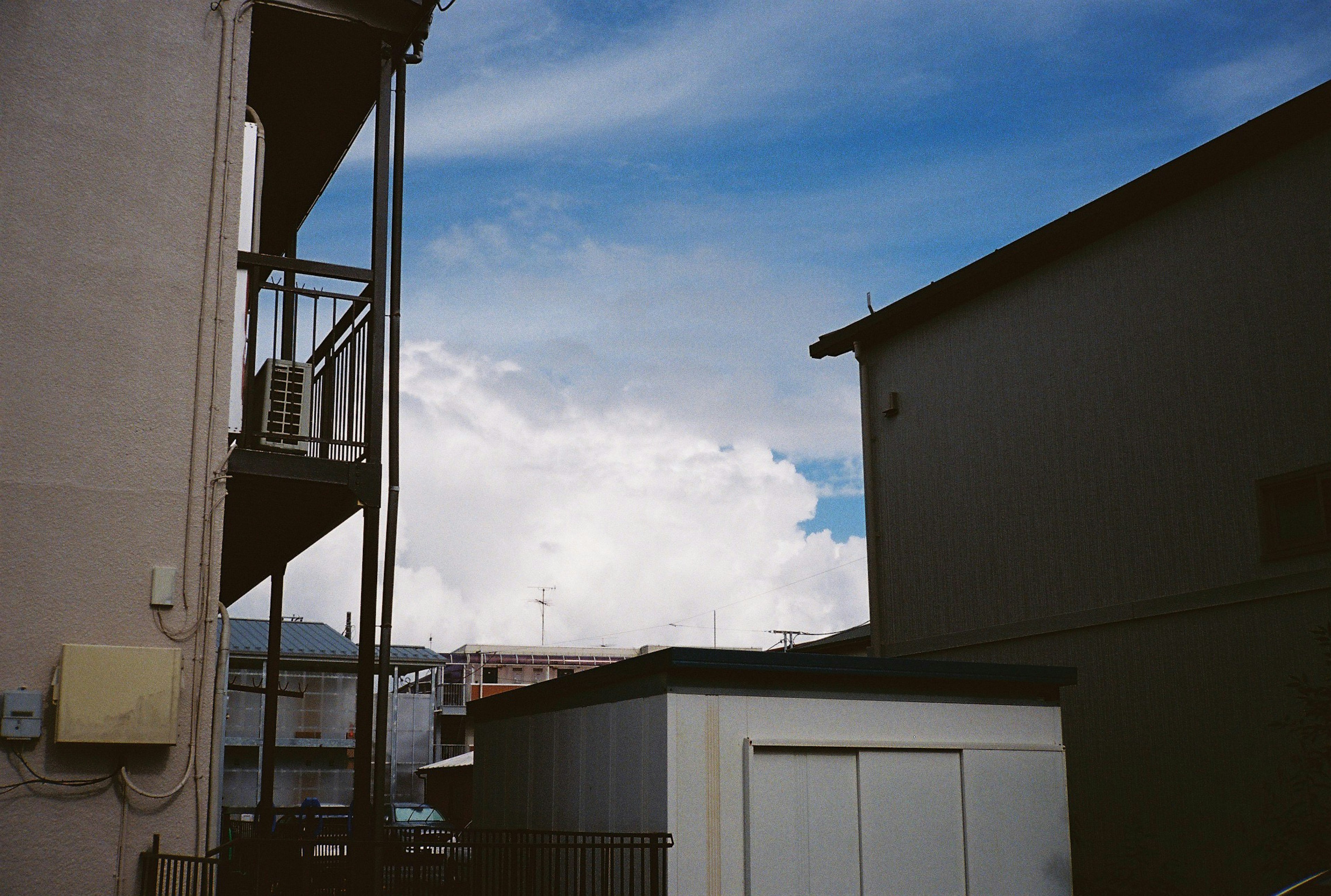 photo-WSuUmpduyP0pgkPawAAx-image