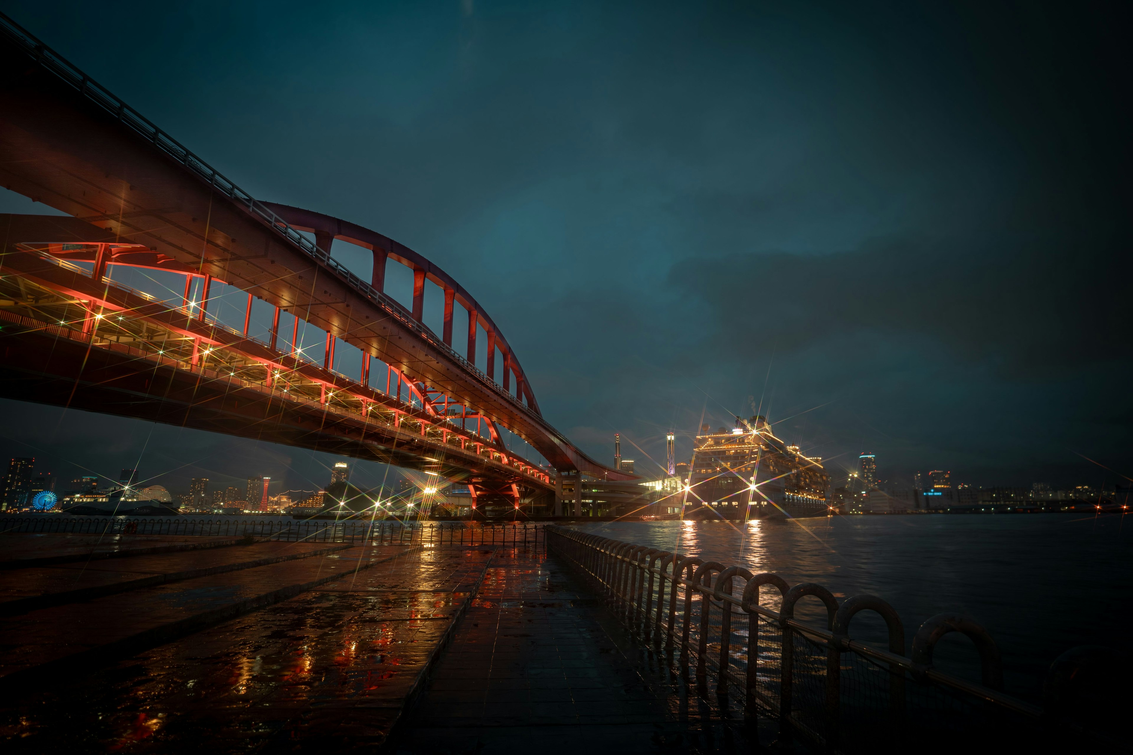 photo-WuK40V5jgTDE7hJ7gVyC-image