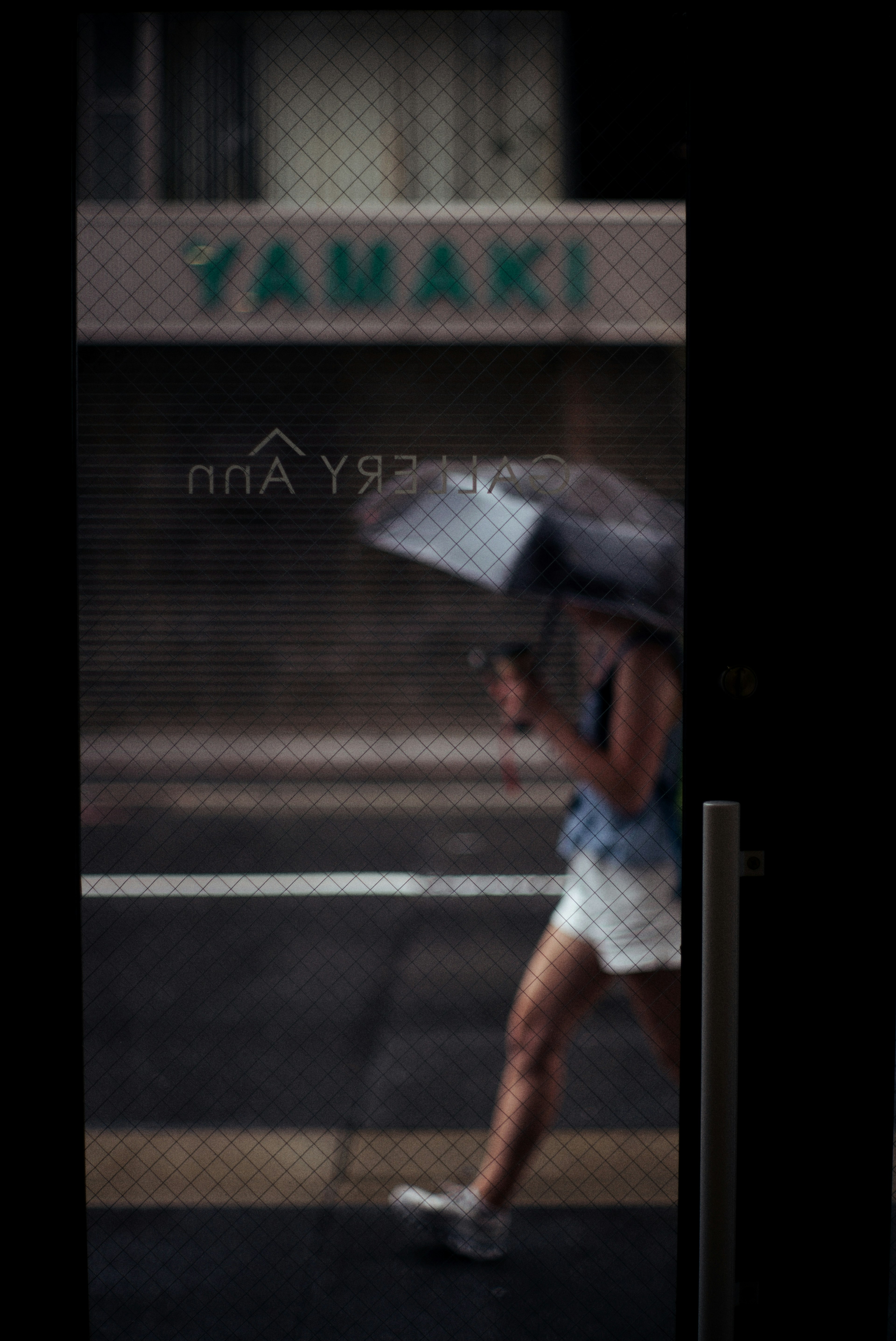 photo-YF3L0rxFijTXrumbPwio-image