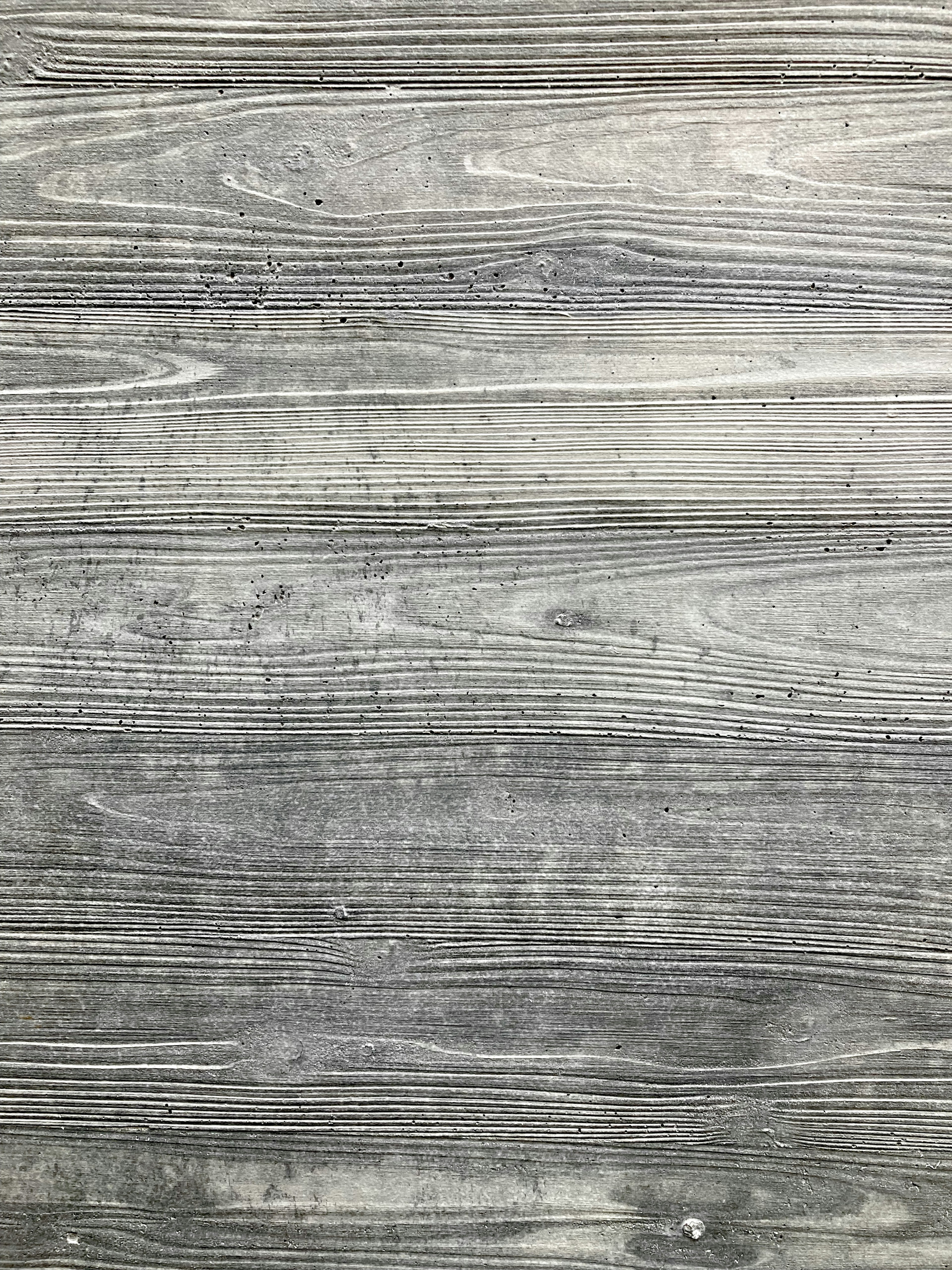 Texture de fond en bois gris