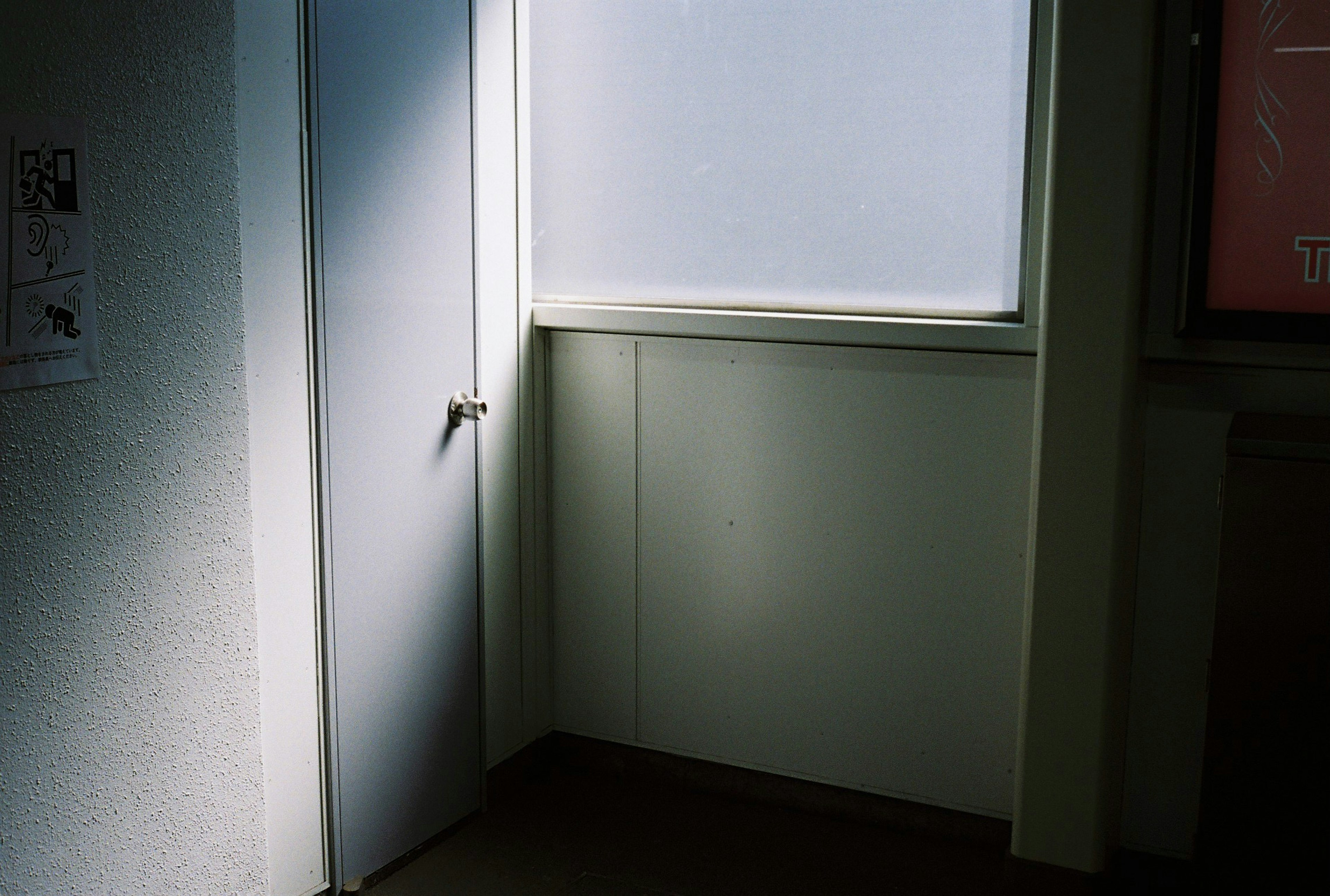 photo-YuVg7cTqFo9XopuCJnt9-image