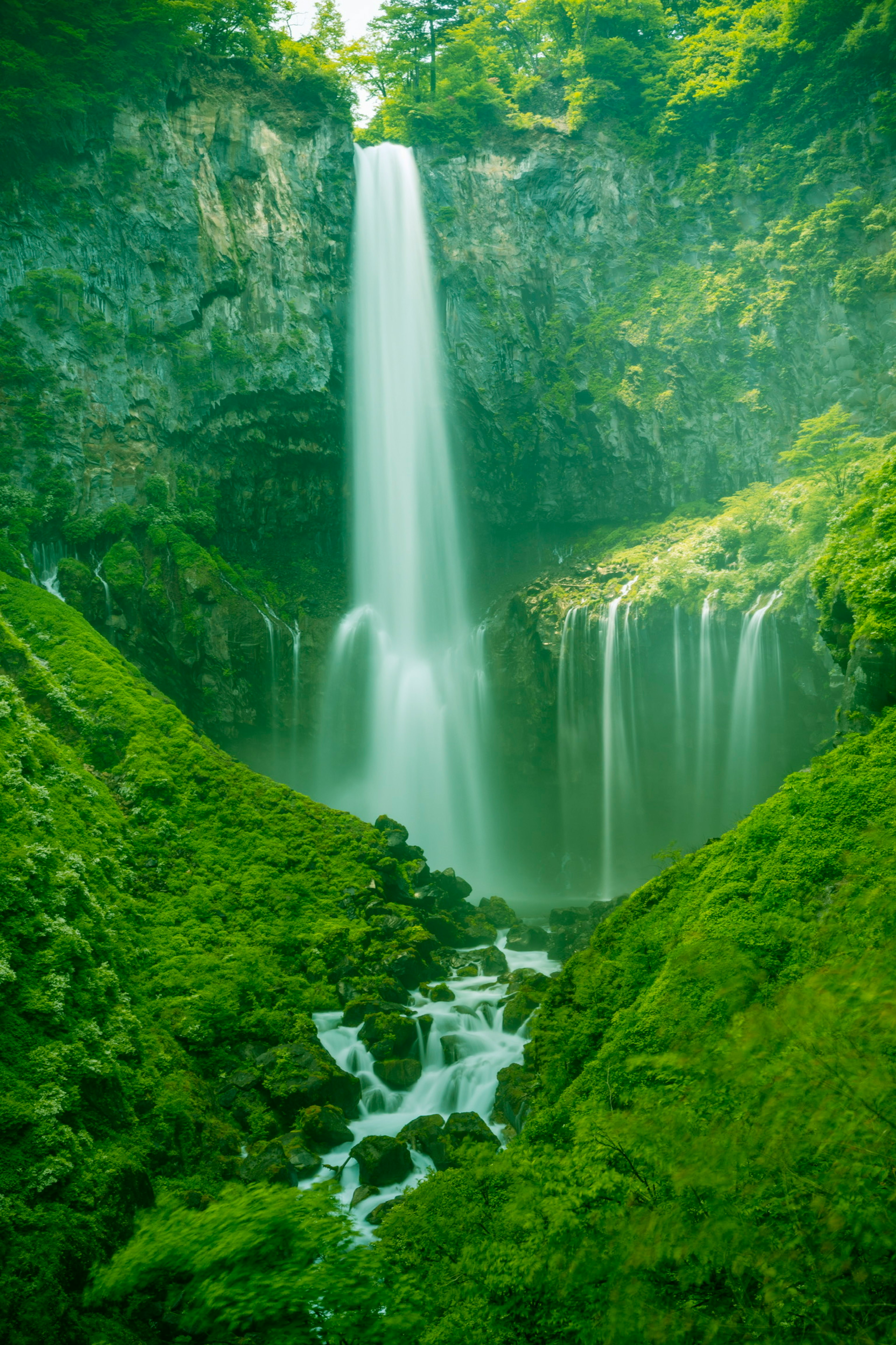 photo-Z5XqBvnzzdfvjW85GIip-image