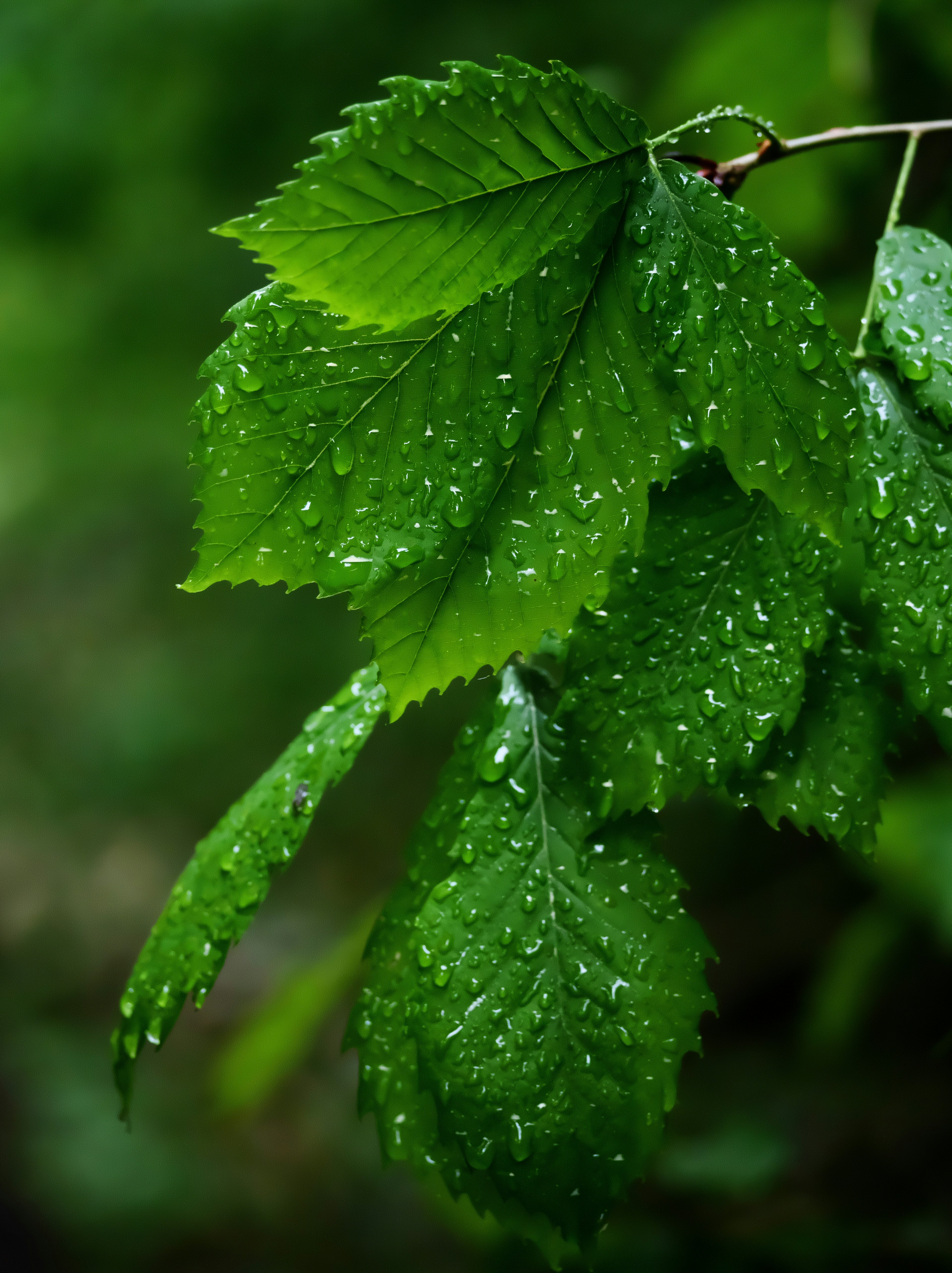 photo-ZxGSDIwE8Az5pL2iZgyv-image