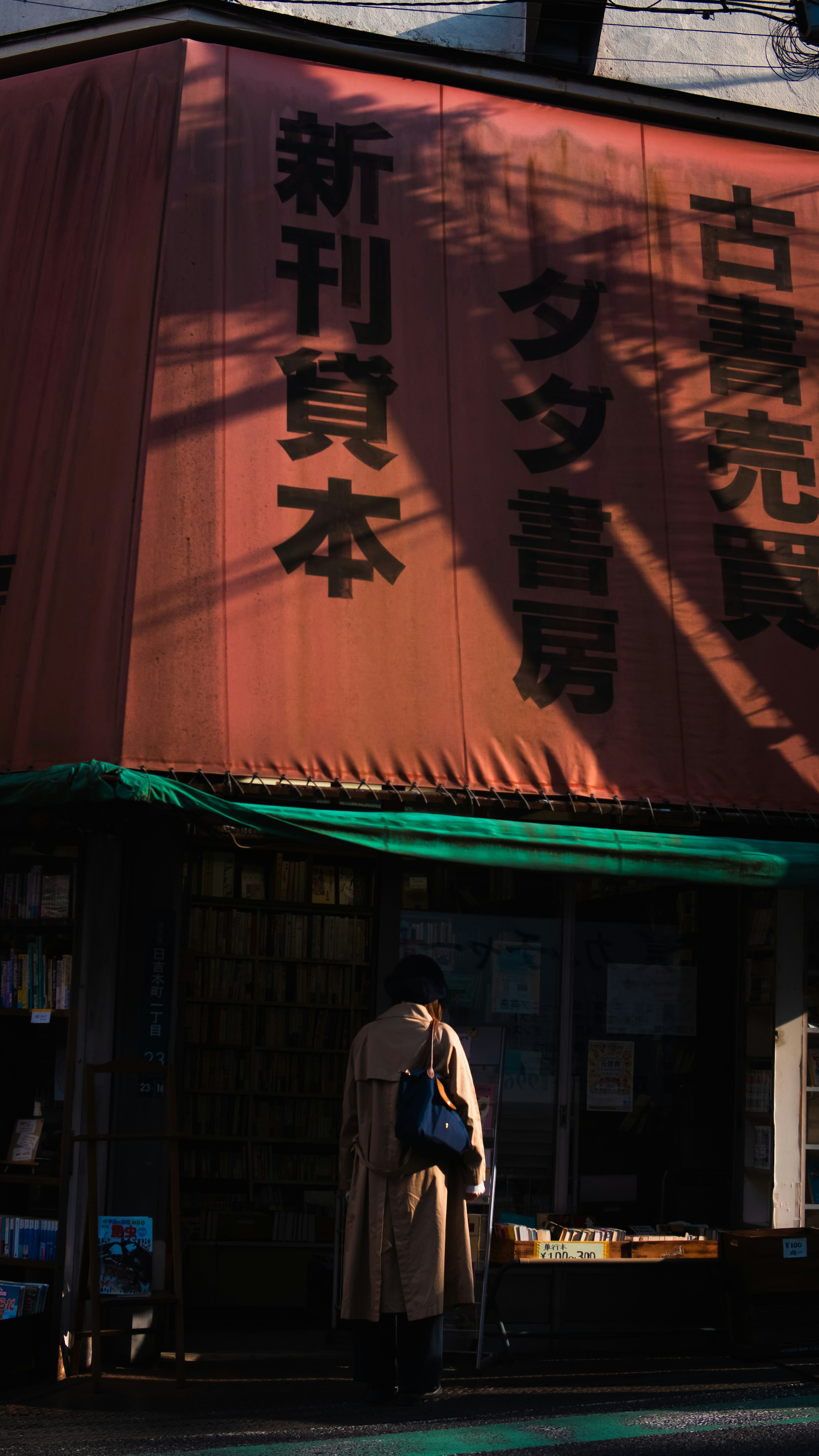 photo-avhPpODnZBM3rgoXTXxz-image