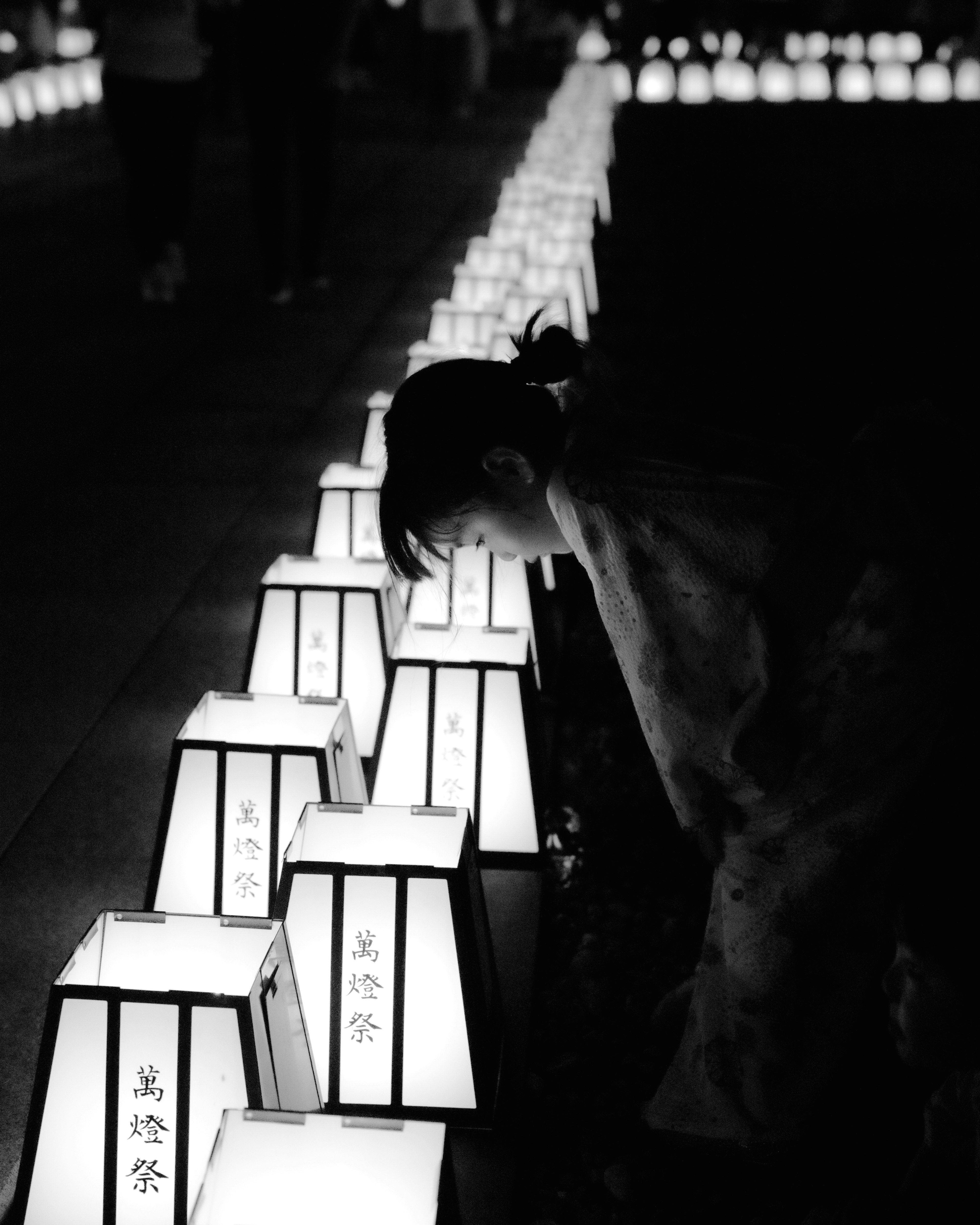 photo-b9k2UPZNuYdJvaAQwFri-image