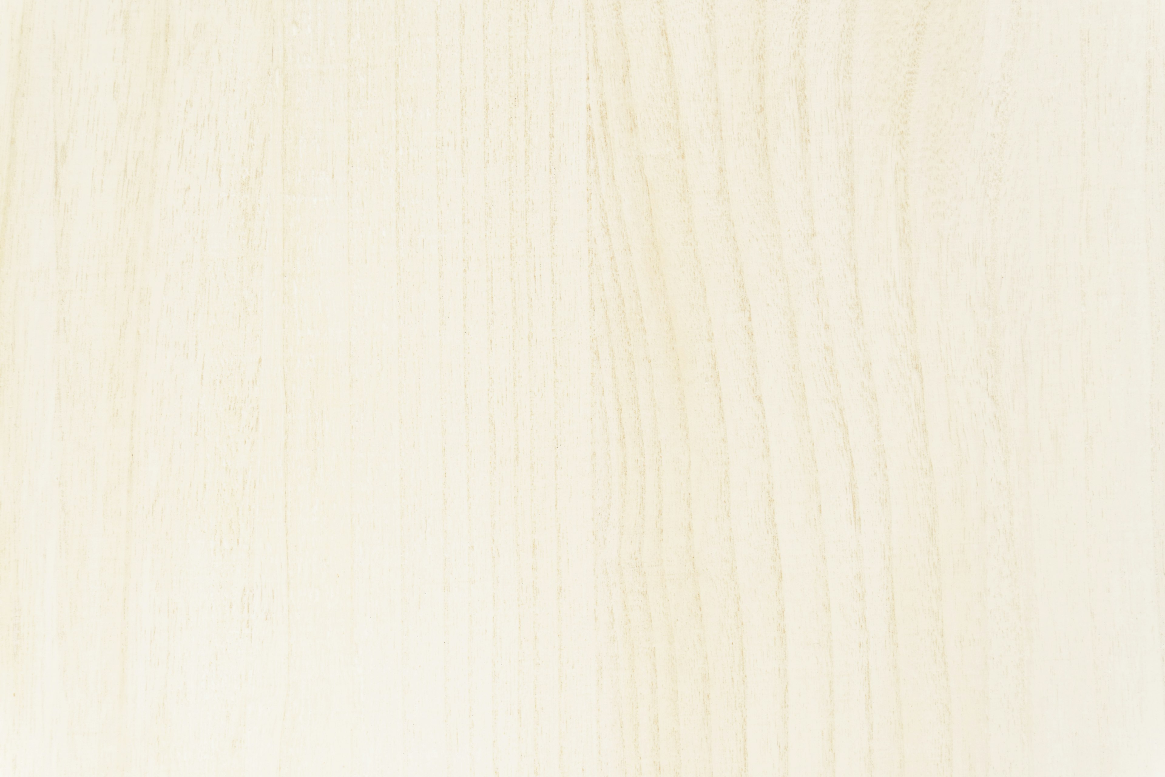 Light wood grain texture surface