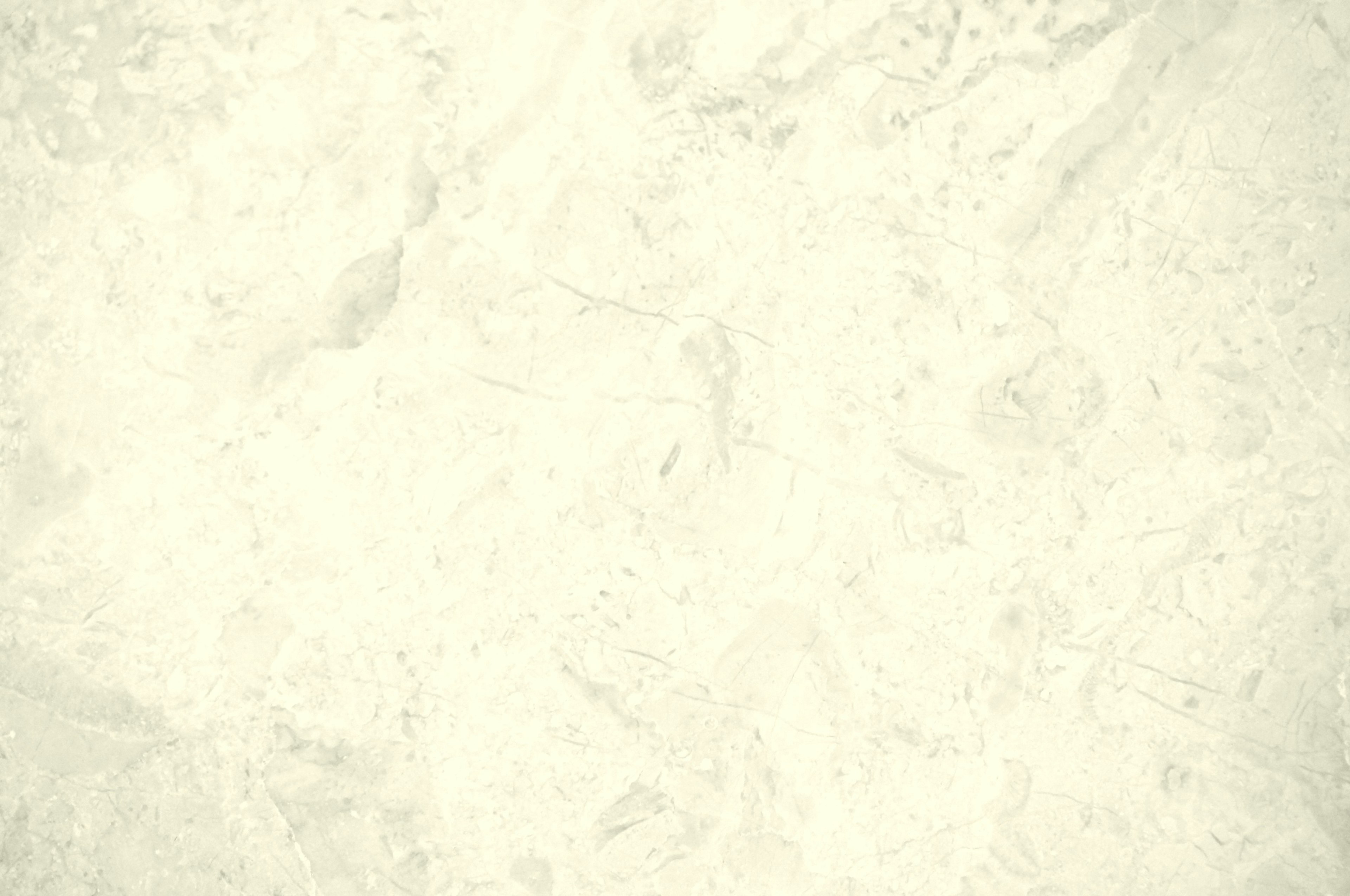 Light cream-colored marble texture background