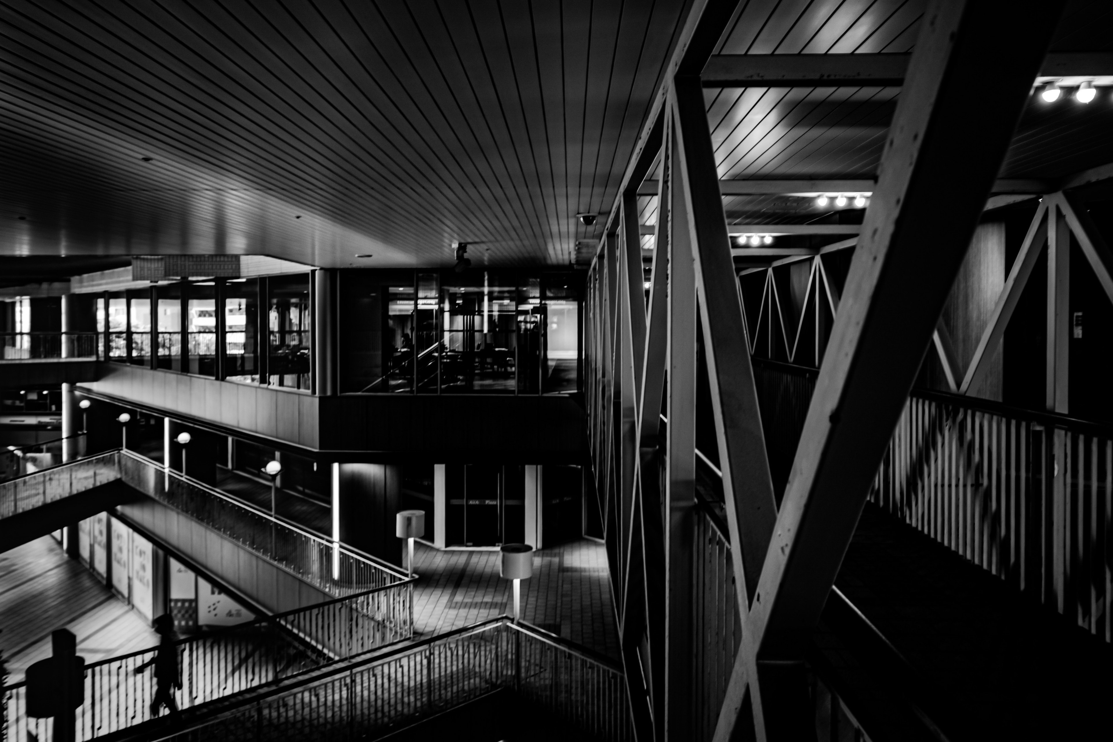 photo-cDvUSBmA6D7Eg7CvG06V-image