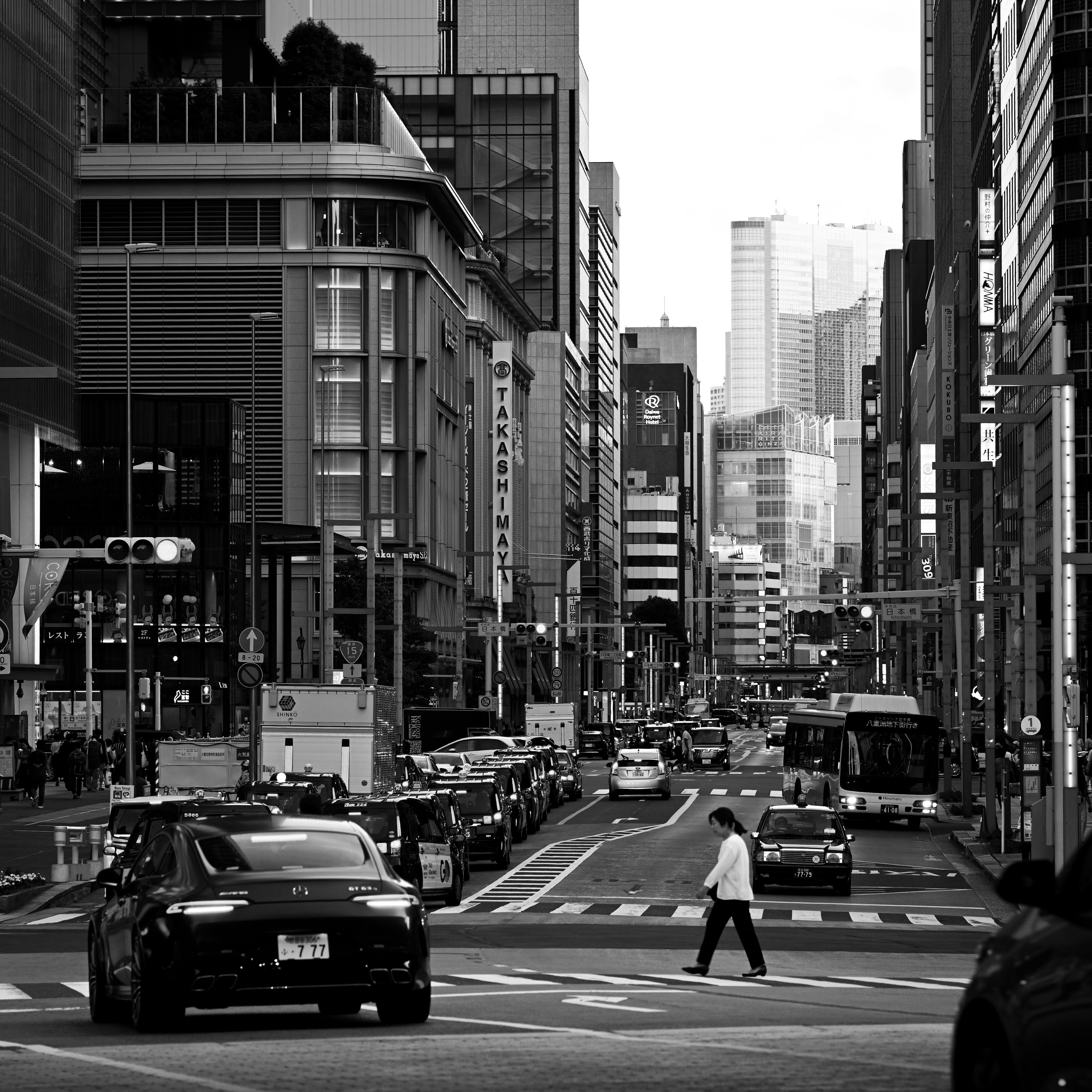 photo-cERYoFviD0DYlp4ssWND-image