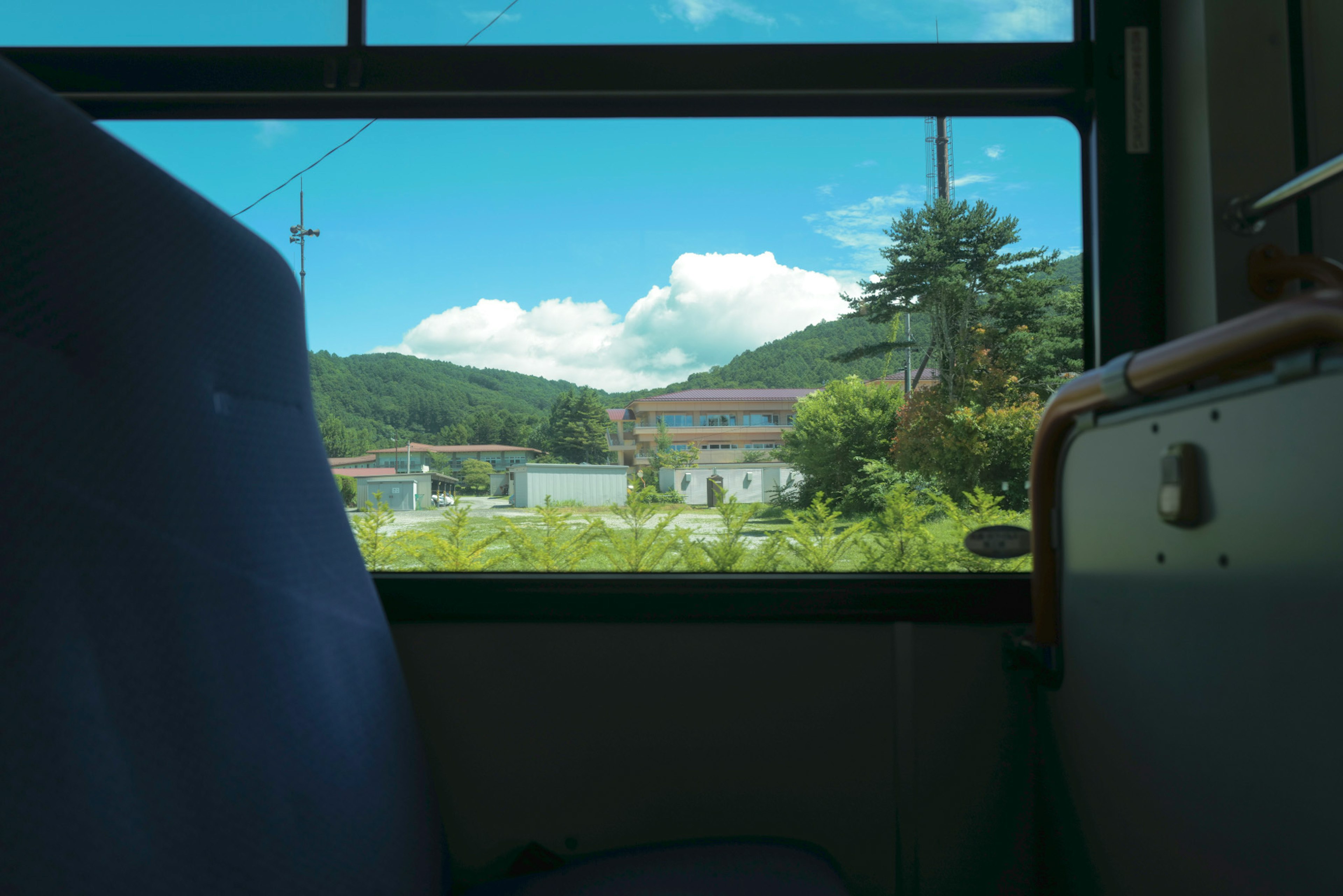 photo-czJ2M8HPMwAtjTIohxBu-image