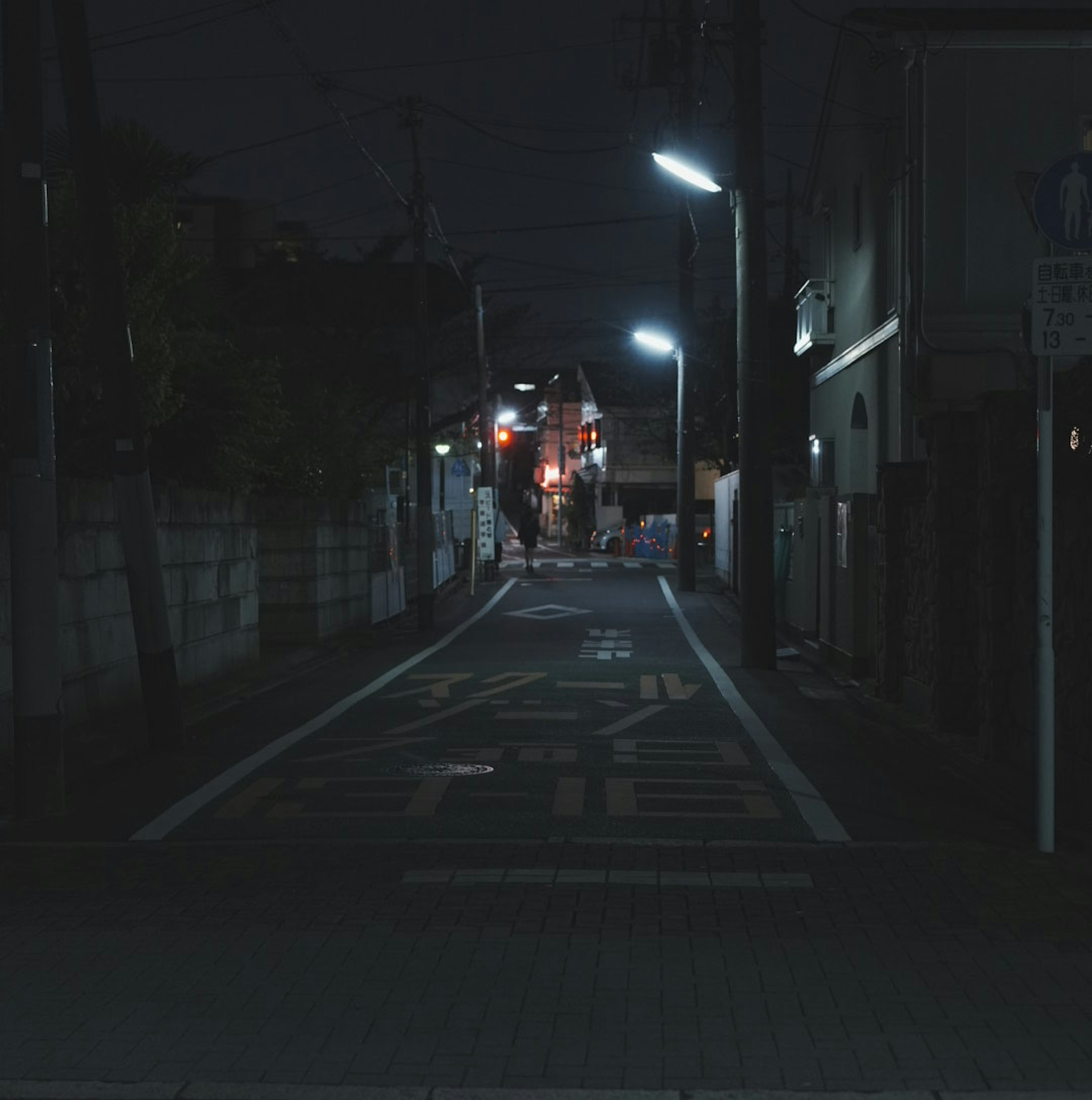 photo-d1rqVQSLBl8eYrATKXF4-image