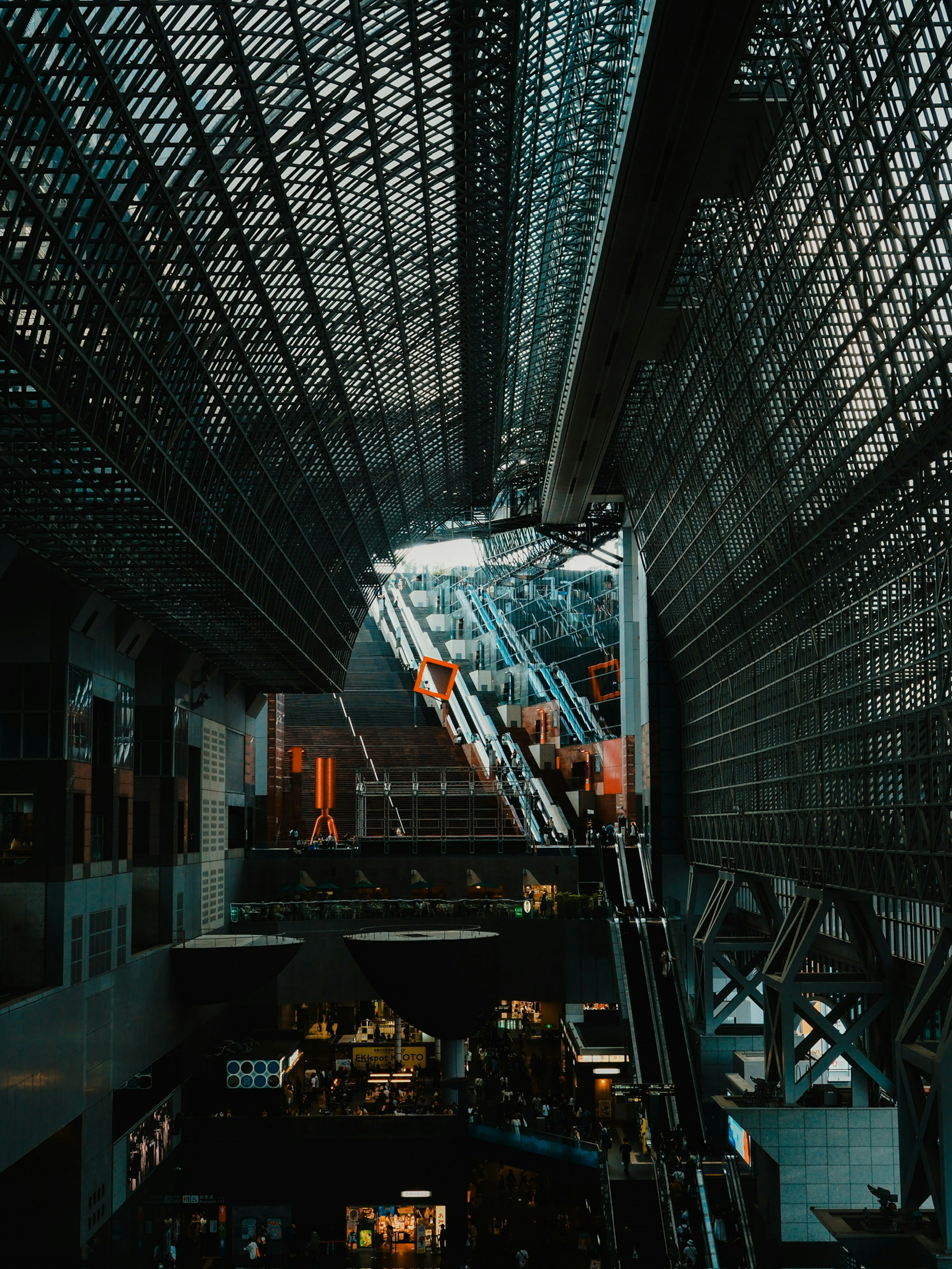 photo-edtolMJHNyqrz8q1hbYg-image
