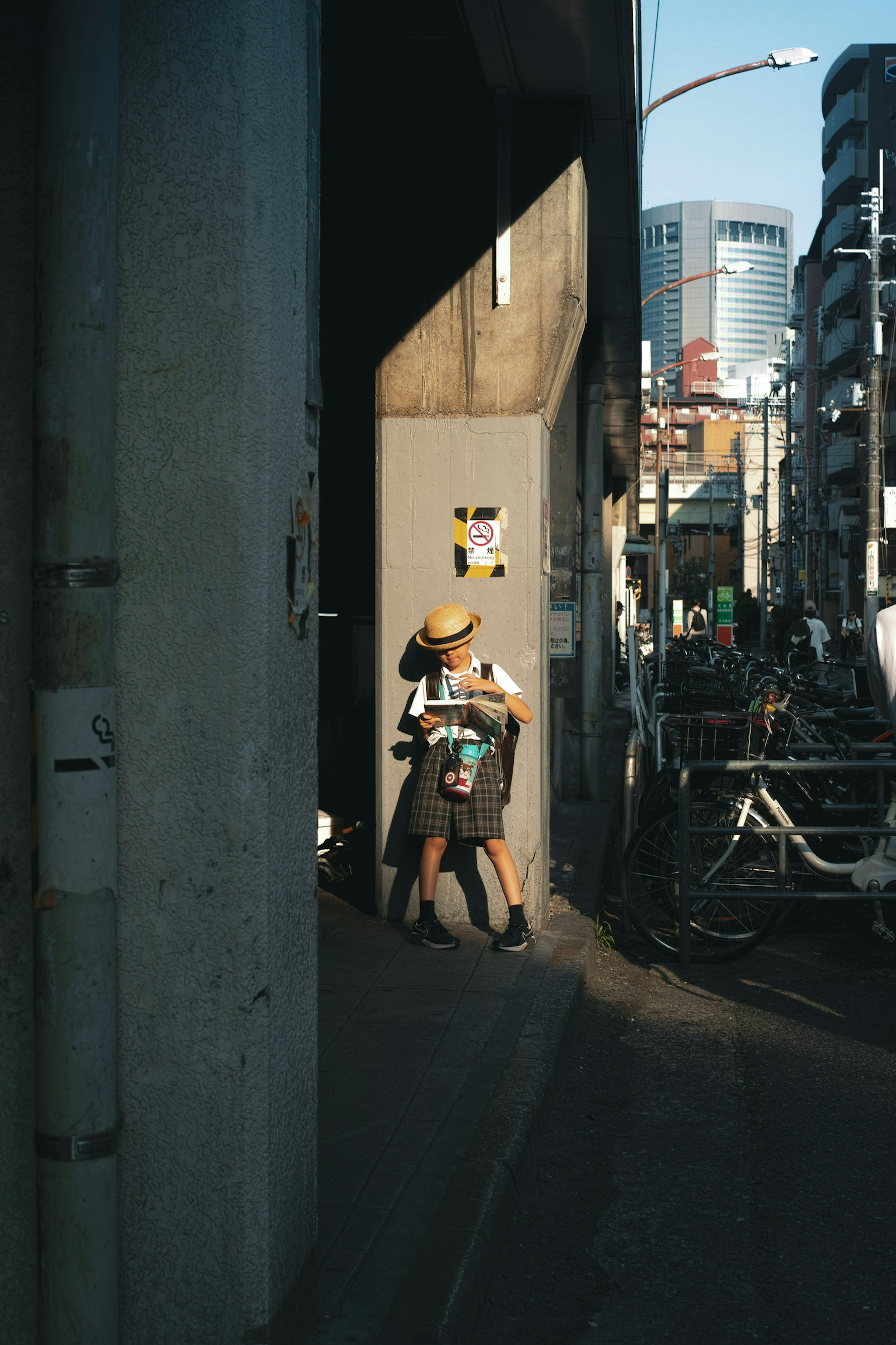 photo-efDFdjaphF8E8oRB8C03-image