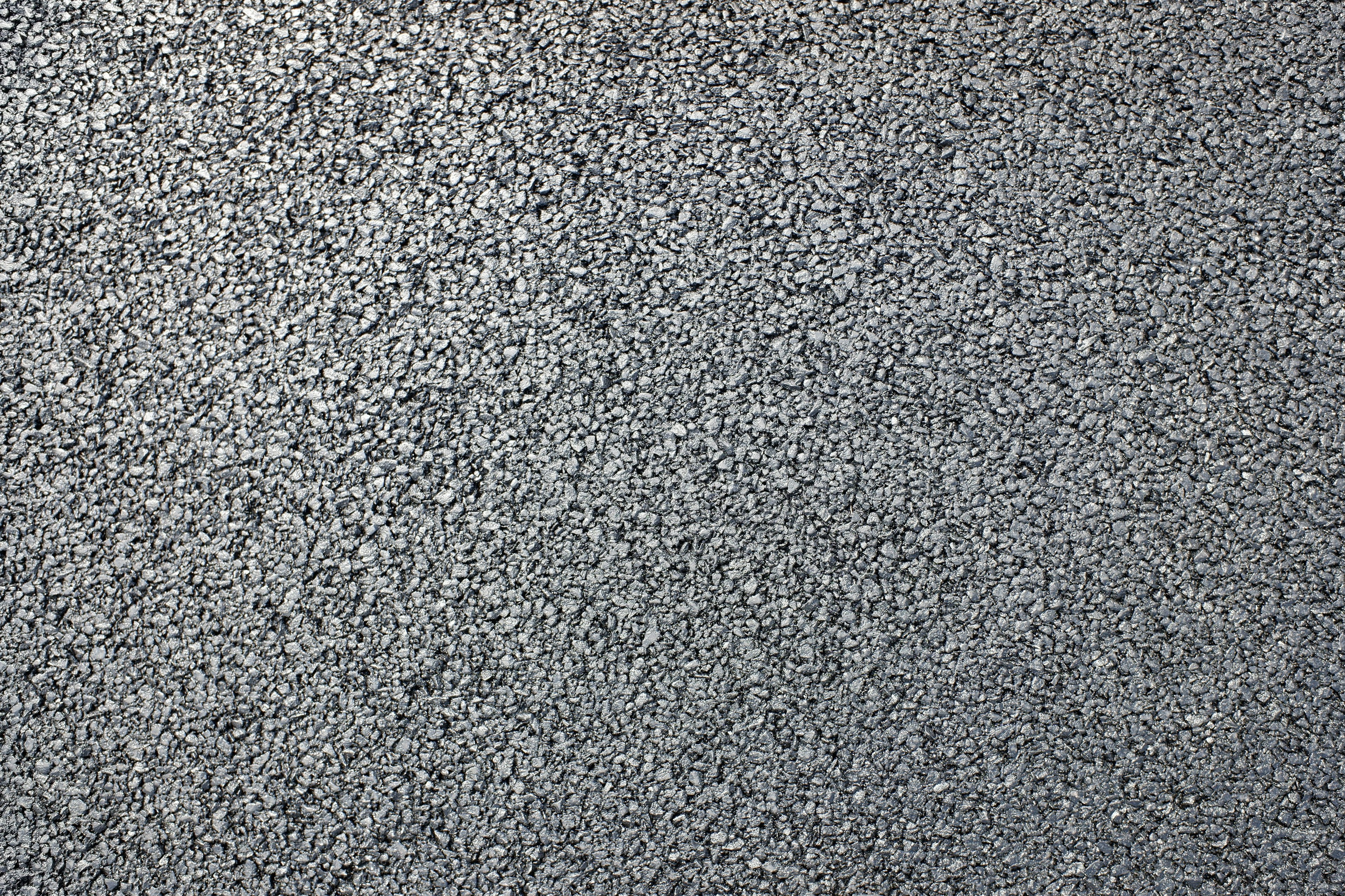 Image of a textured gray surface with a grainy appearance