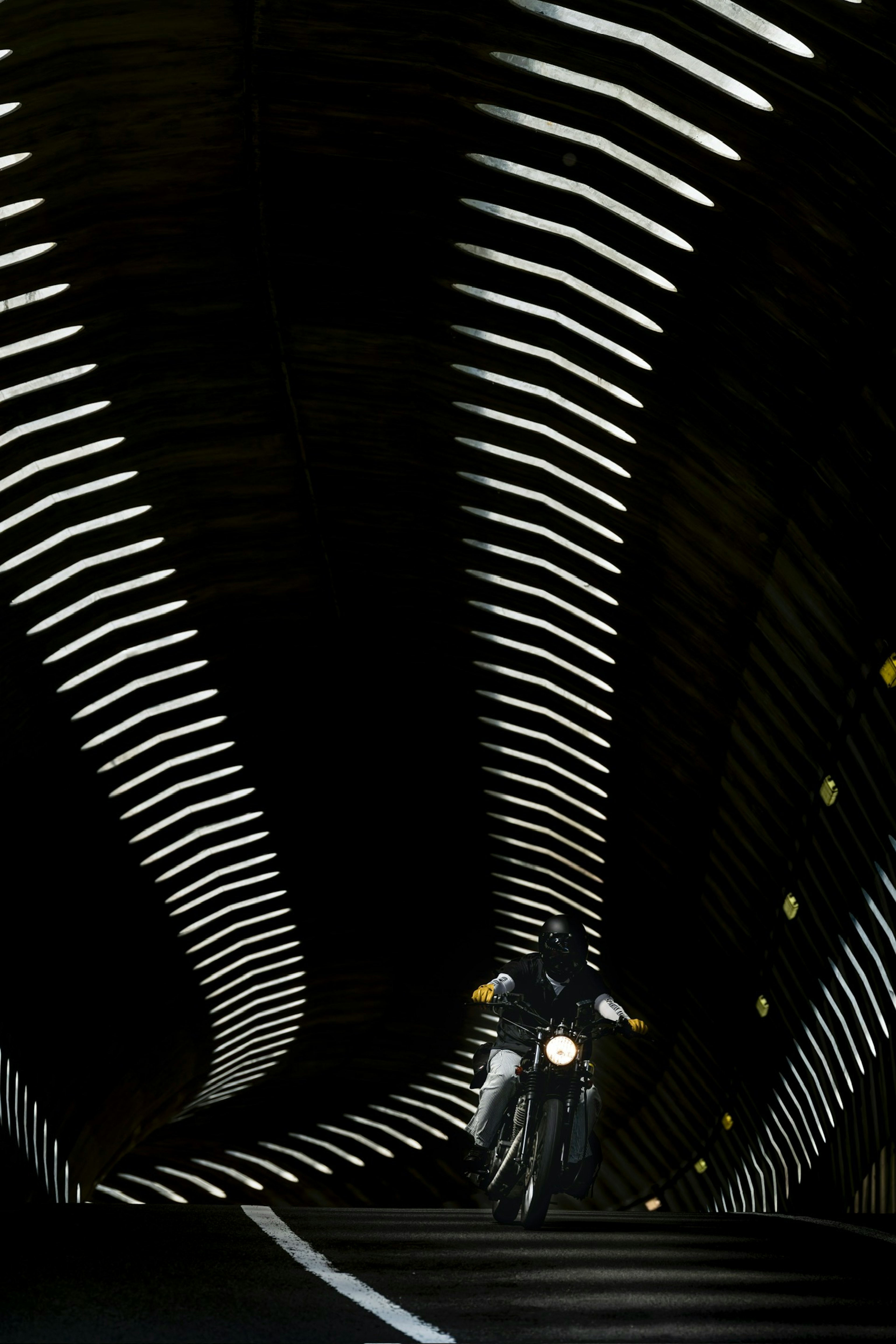 photo-f4TTxEvGFXfeeZu1kPSZ-image