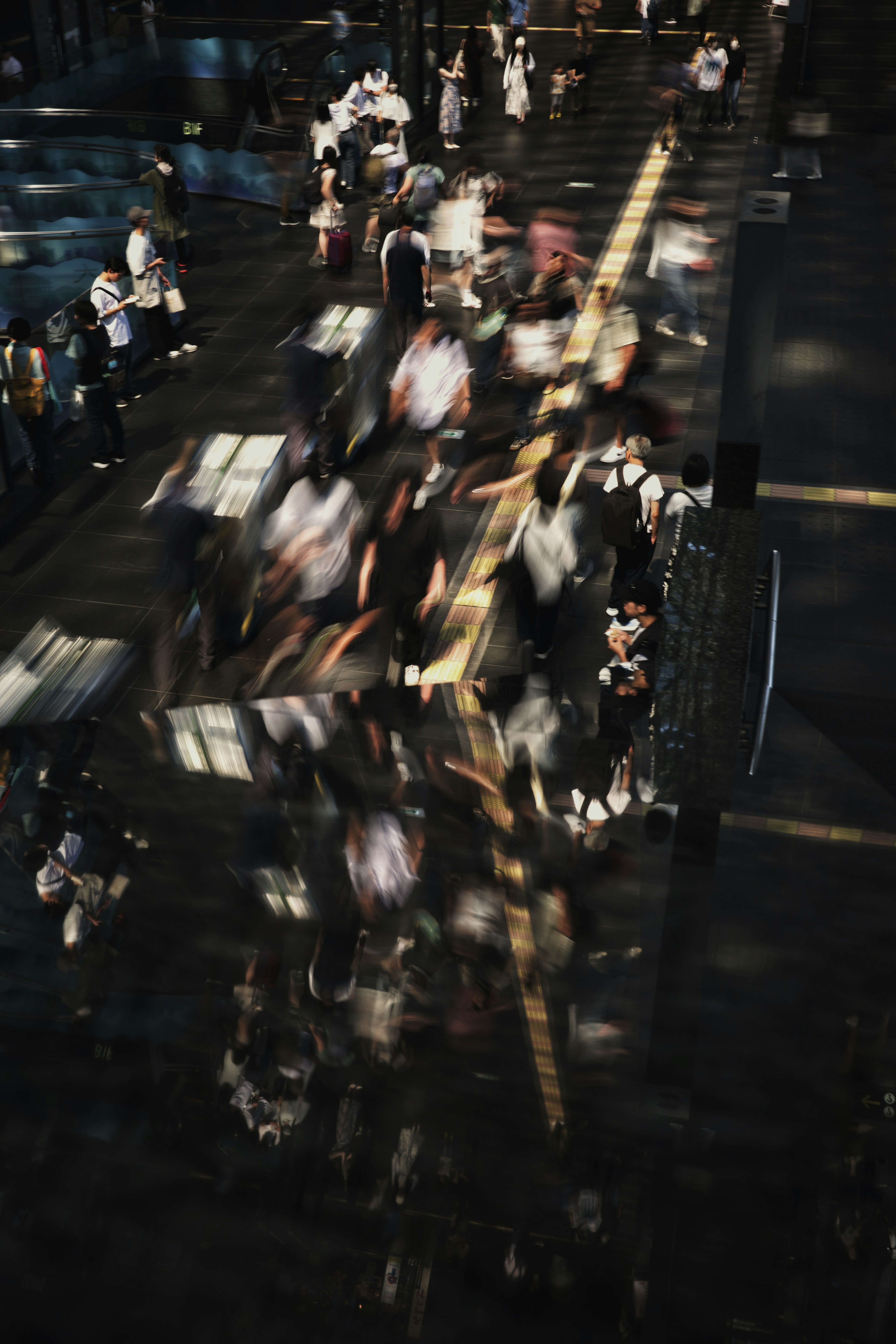 photo-fPF8Yh0VmmNyy5E7UBNs-image