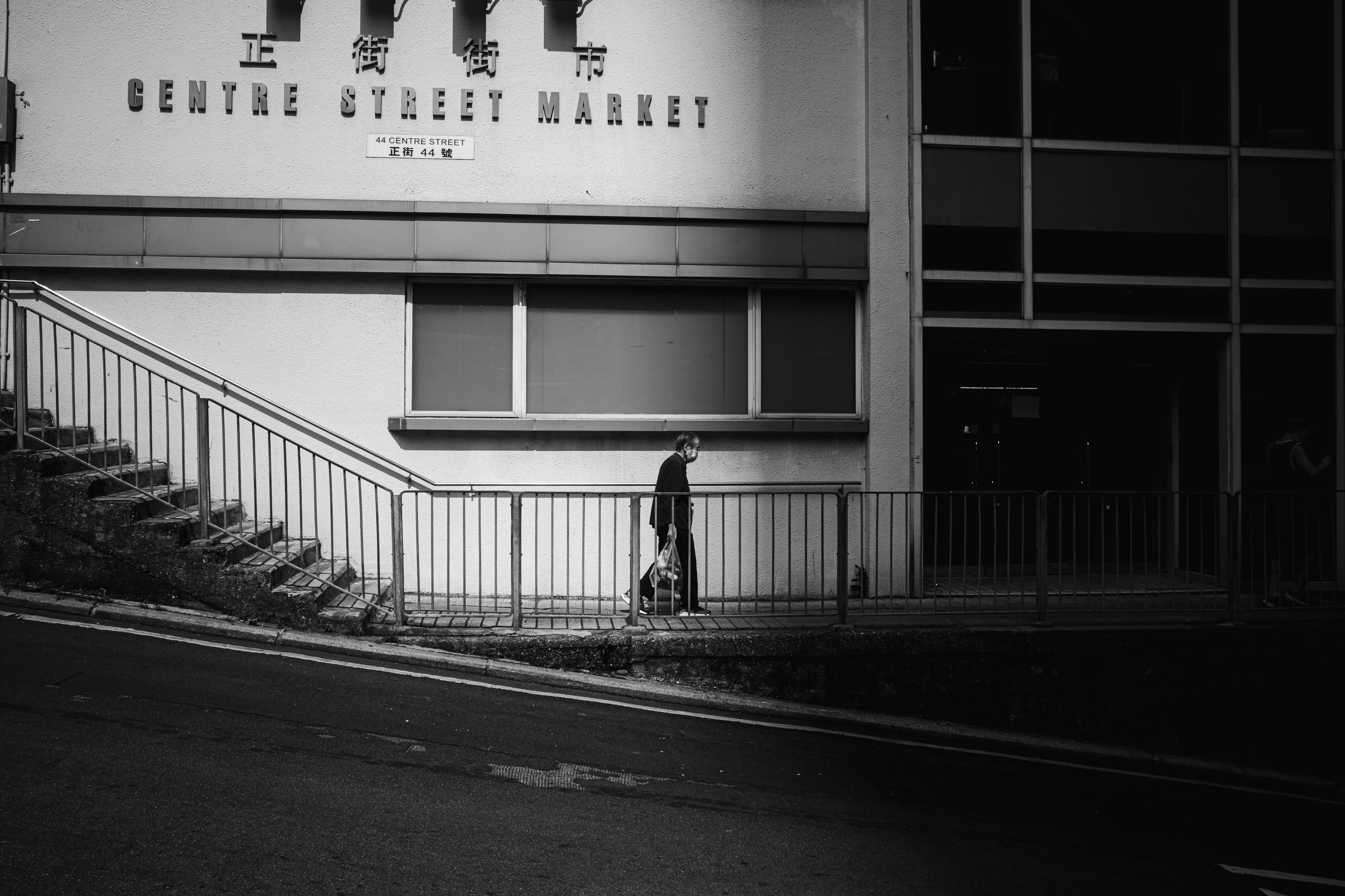 photo-fQdy45H723PupKHO1JyF-image