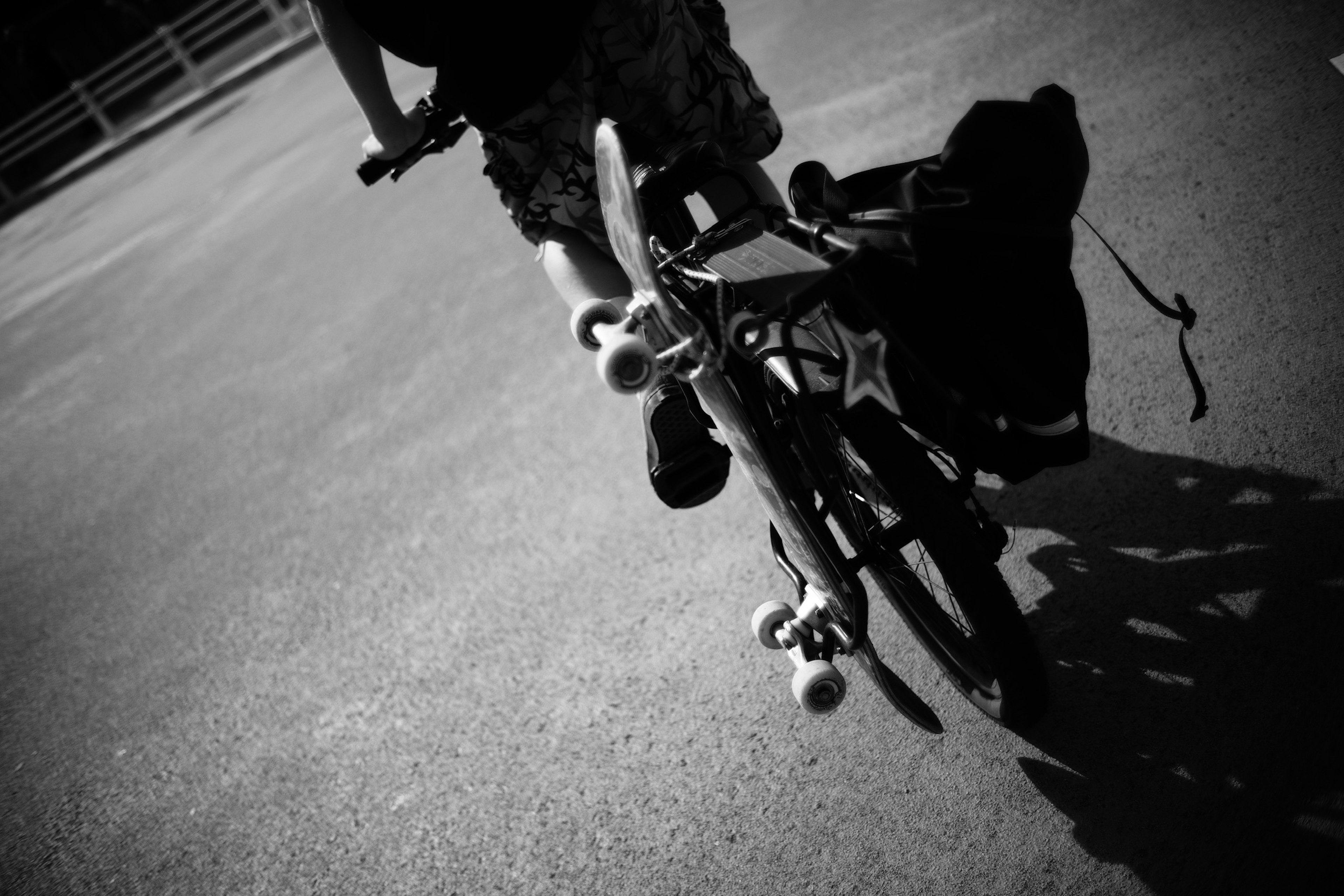 photo-fnPQLJ6Pn3FQnlQKuFkA-image