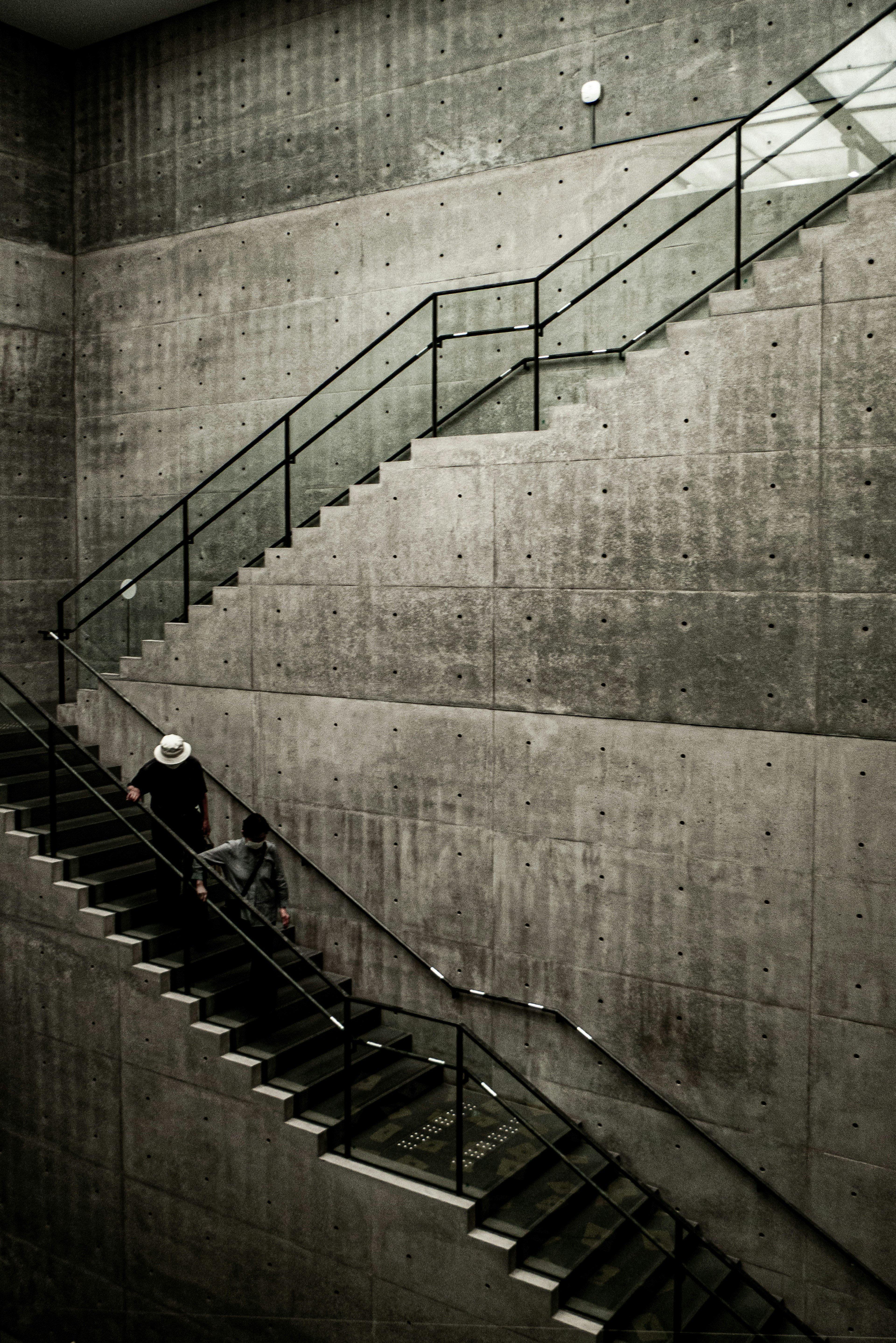 photo-gahwICWNXl3Fqq3G1ZTP-image