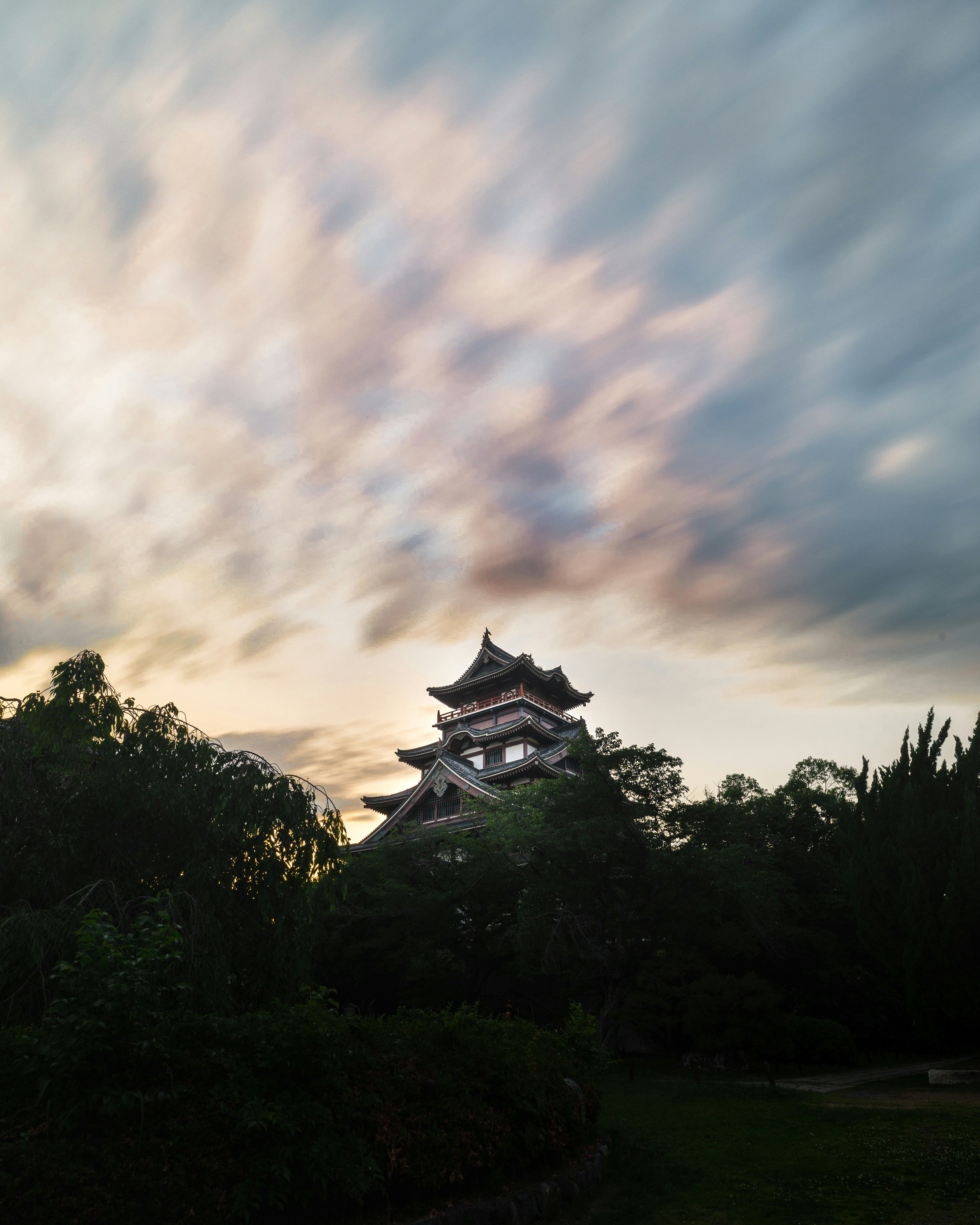 photo-gt08d9RLHH6TGZ9Vu2rG-image