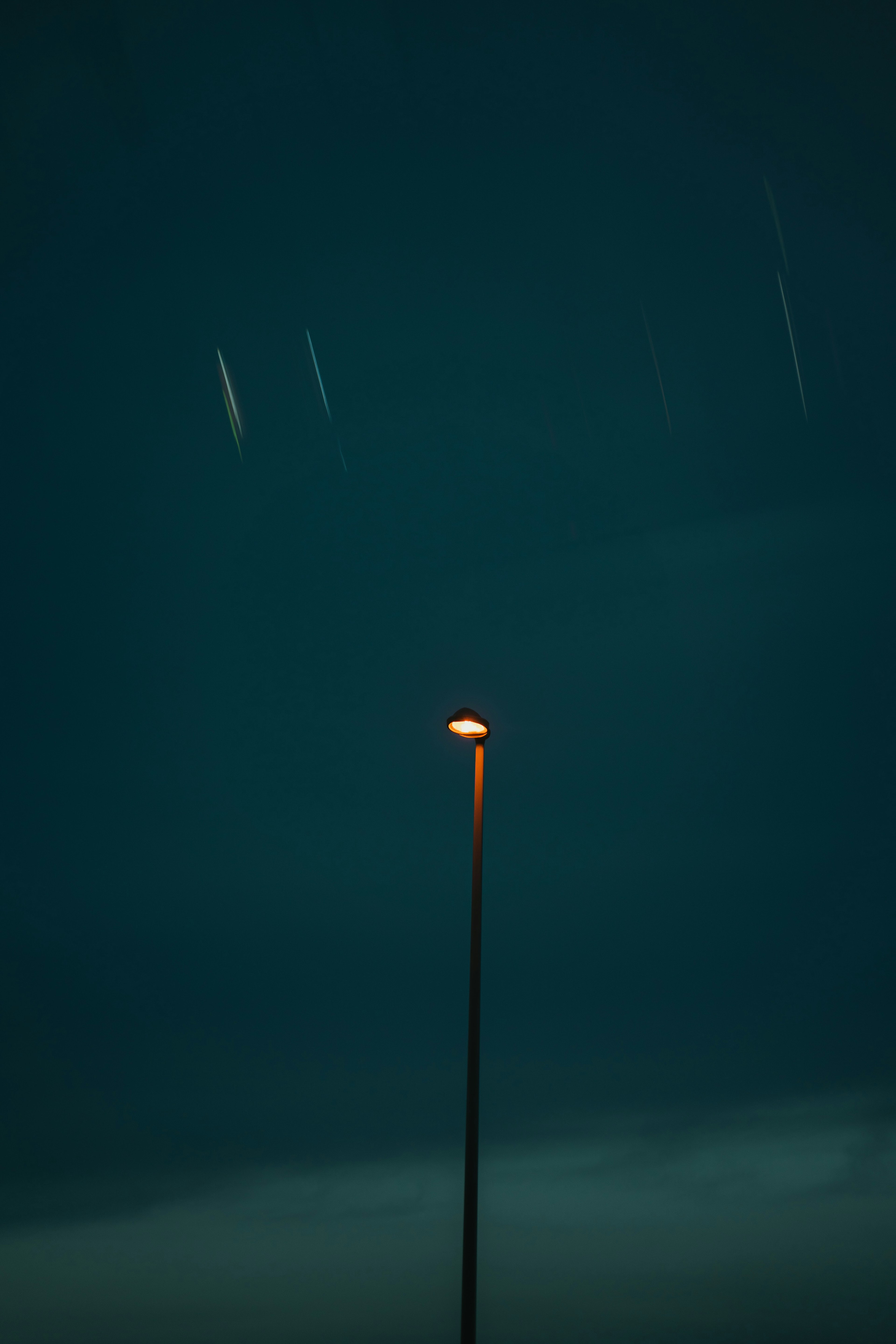 photo-h26jXjOum4lfewCfuuW9-image