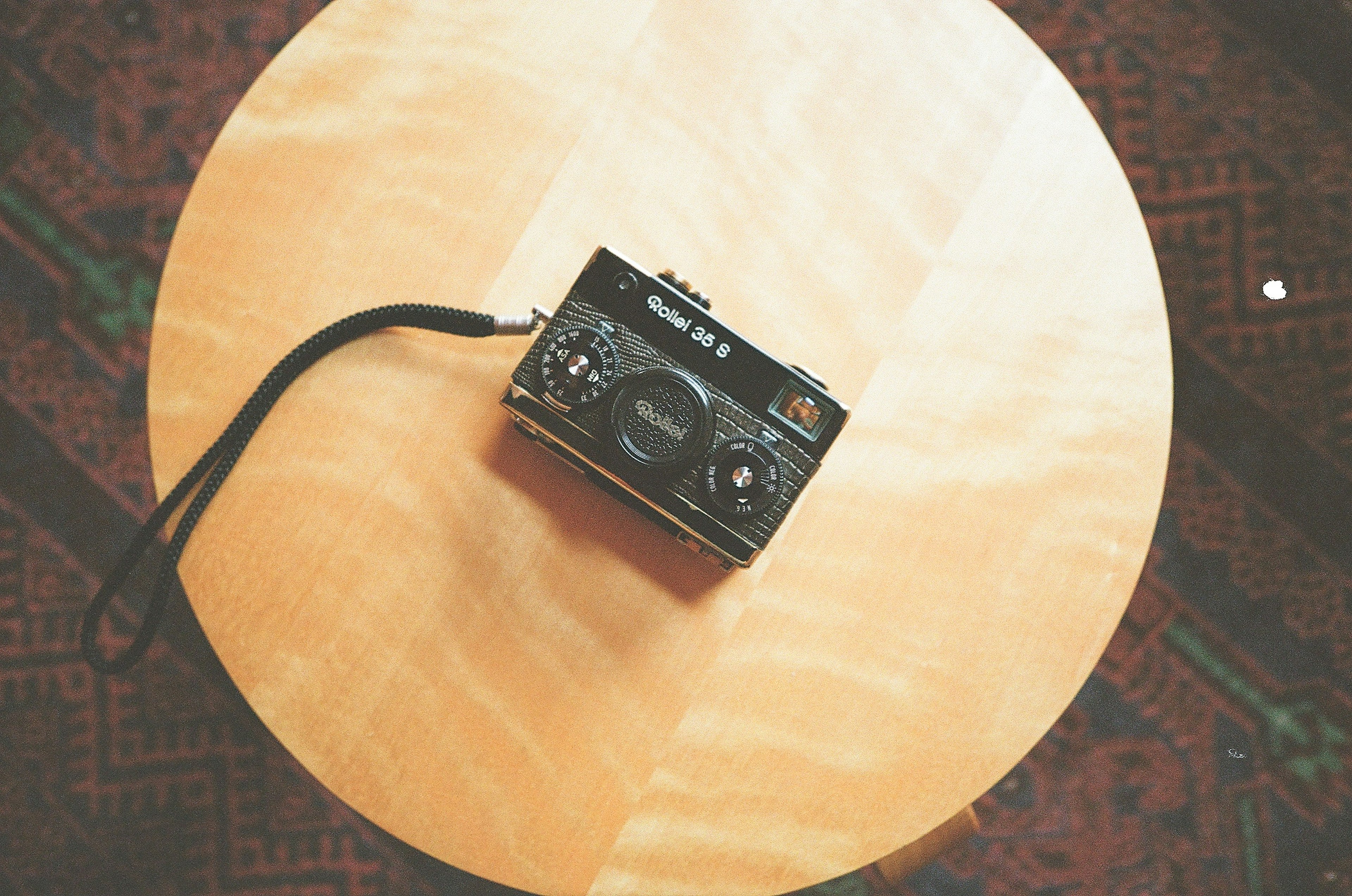 photo-hcJWSF80rjB8Ol1UWdMz-image
