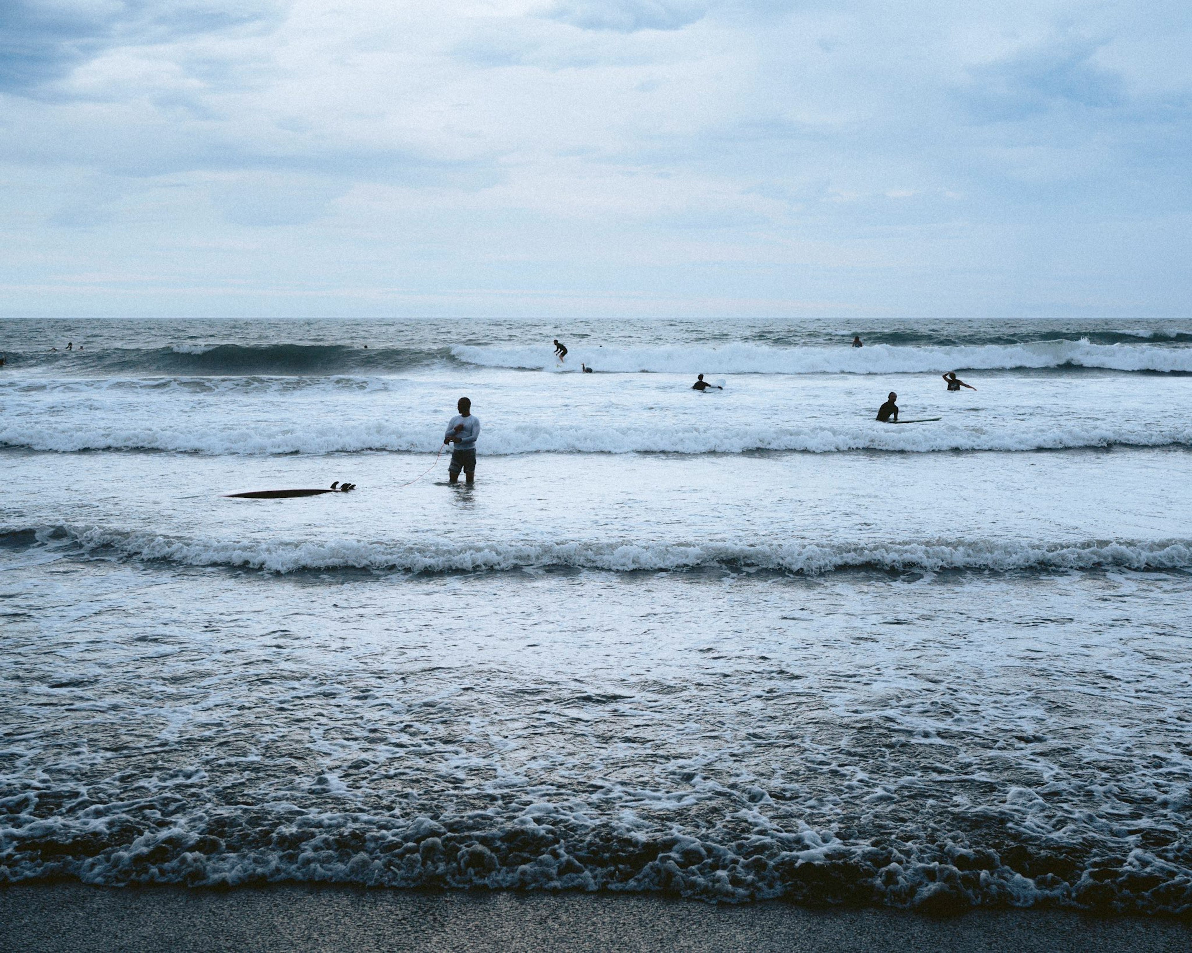 photo-i9x3ZnHBVM8n8cqbjTsy-image