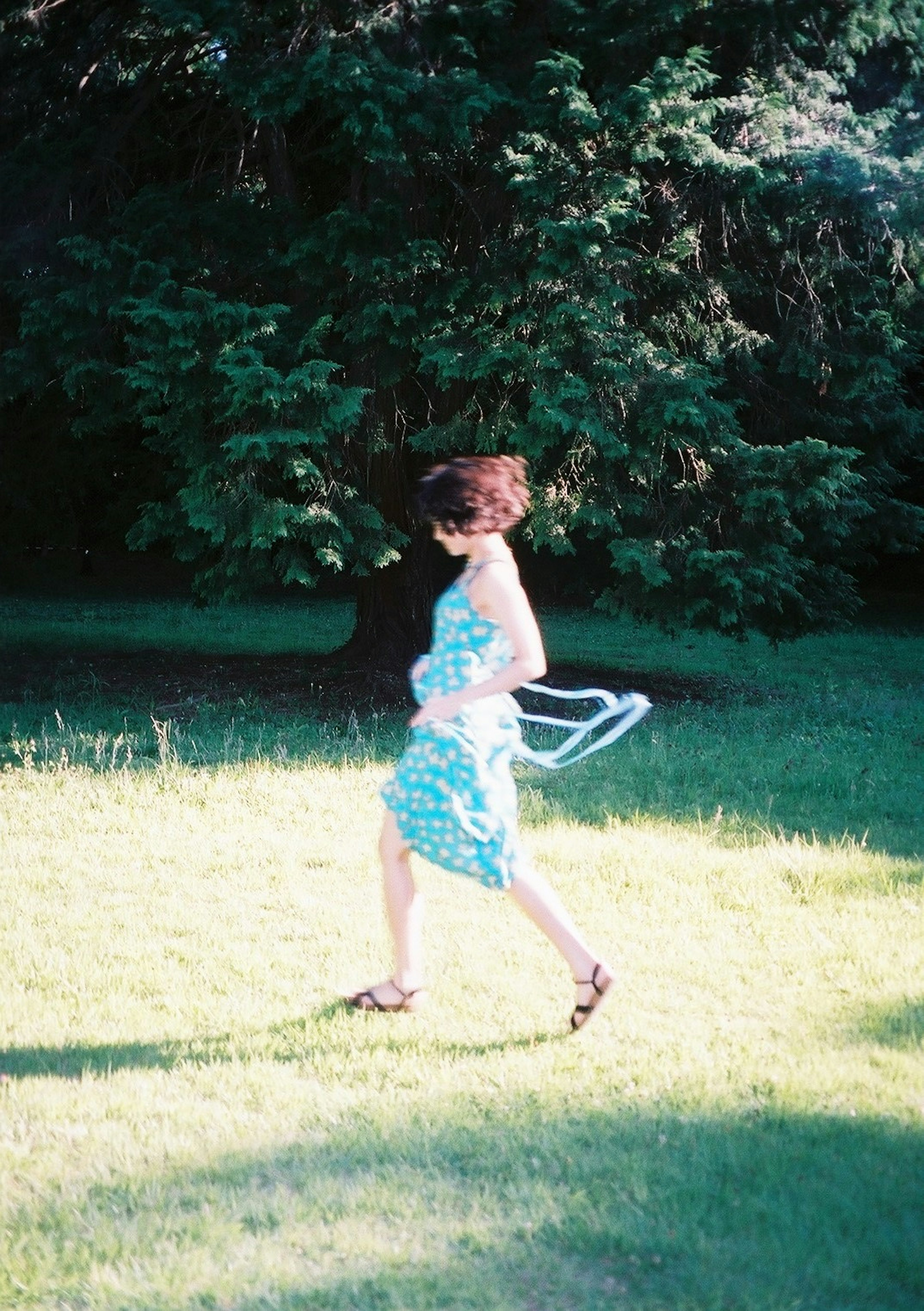 photo-ijABENPZhxjR8NKpIku9-image
