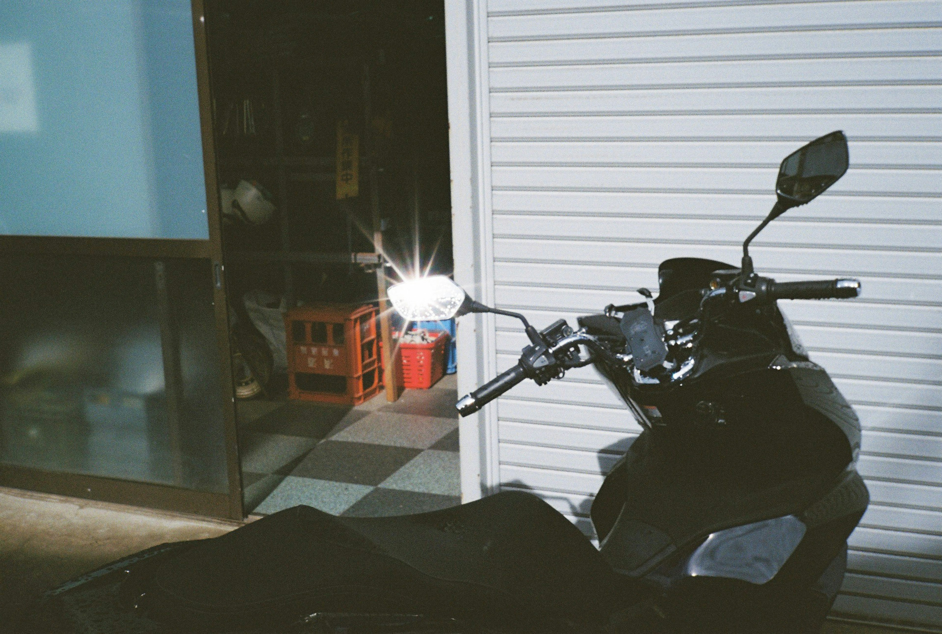 photo-ijjNqbYGQdbyjuuQvM7A-image