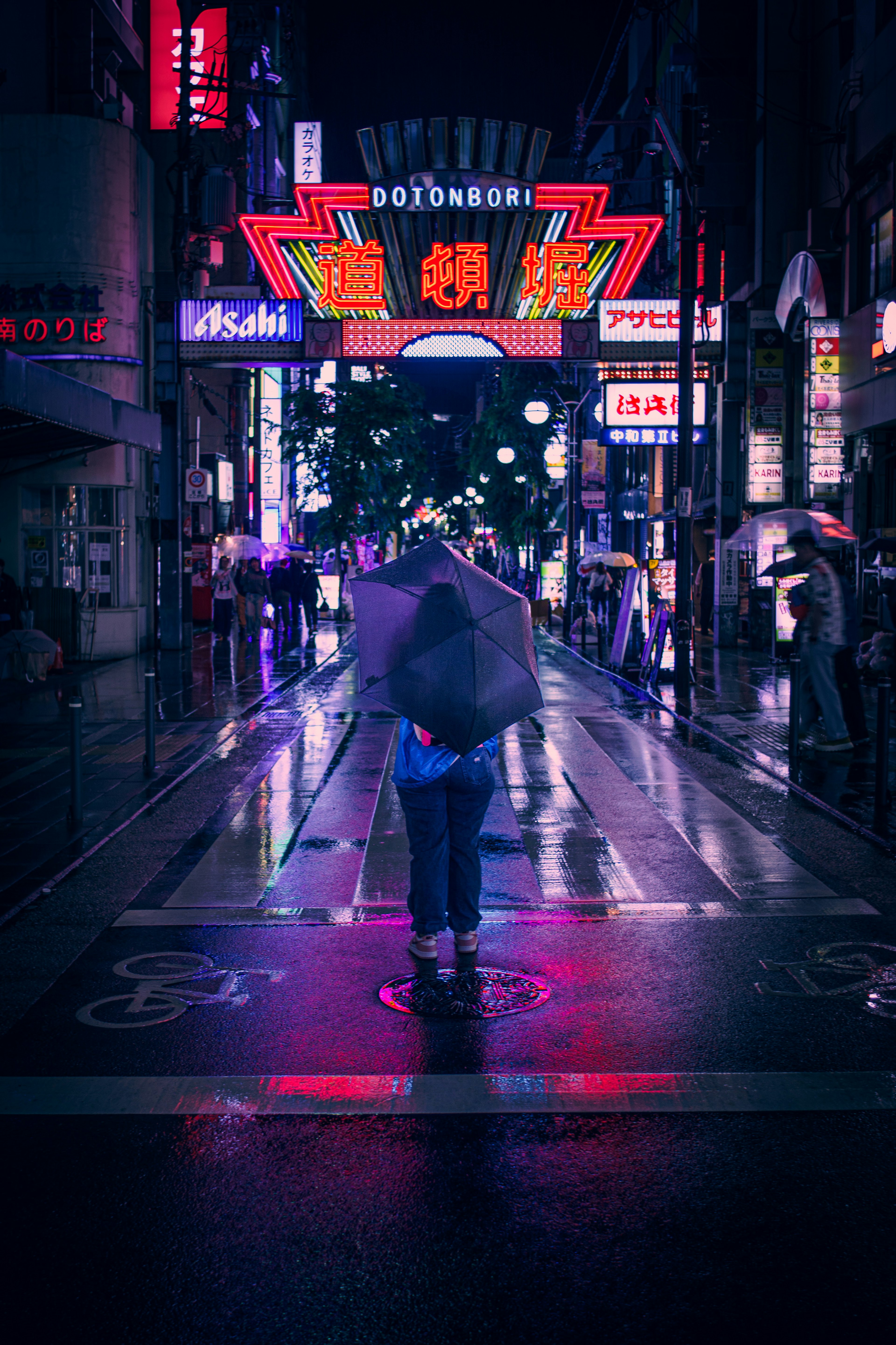 photo-kFwCYrrcj8ghFTwjJL7A-image