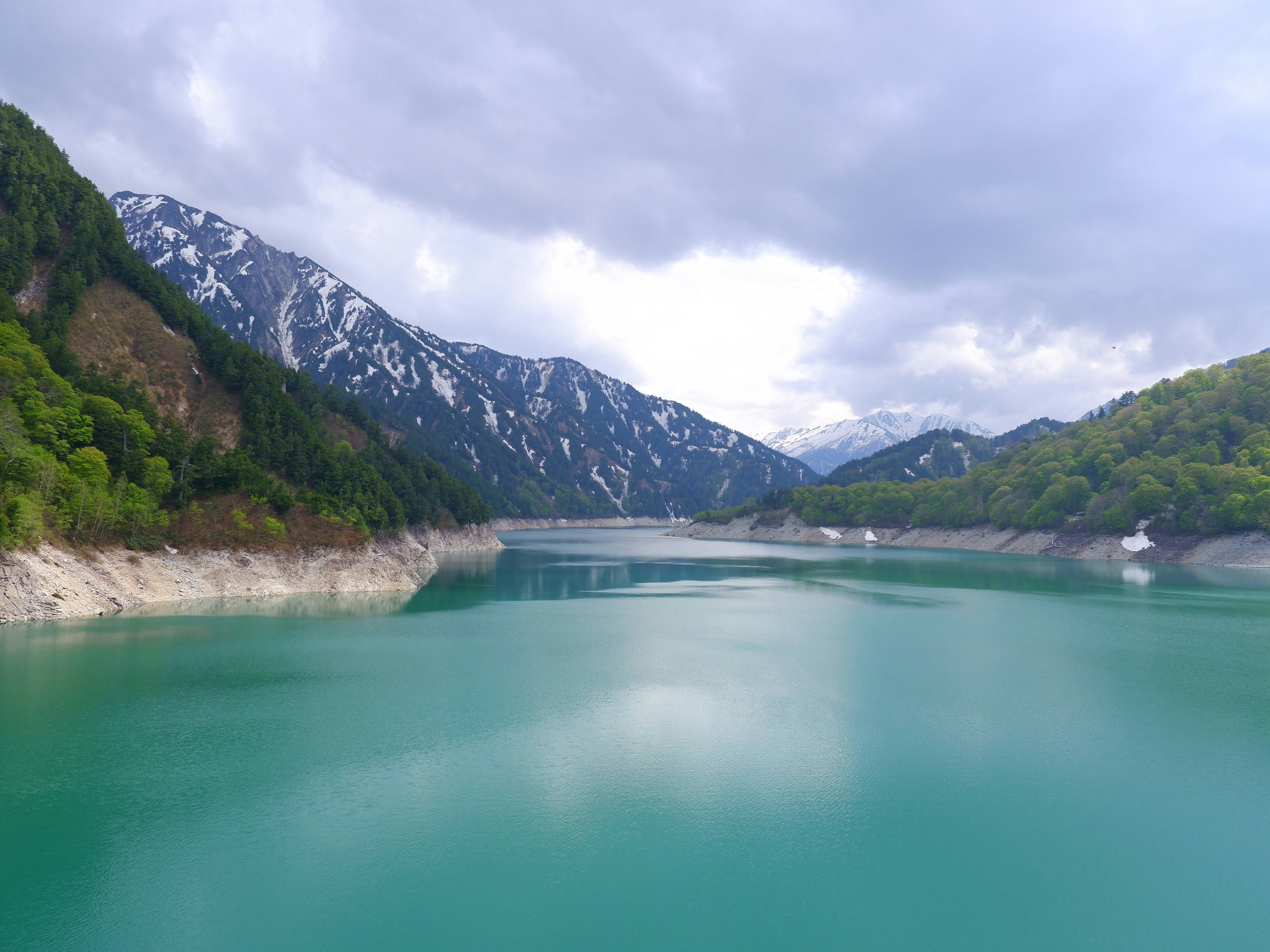 自然之美自然風景Photos | Download Royalty-Free Images & High