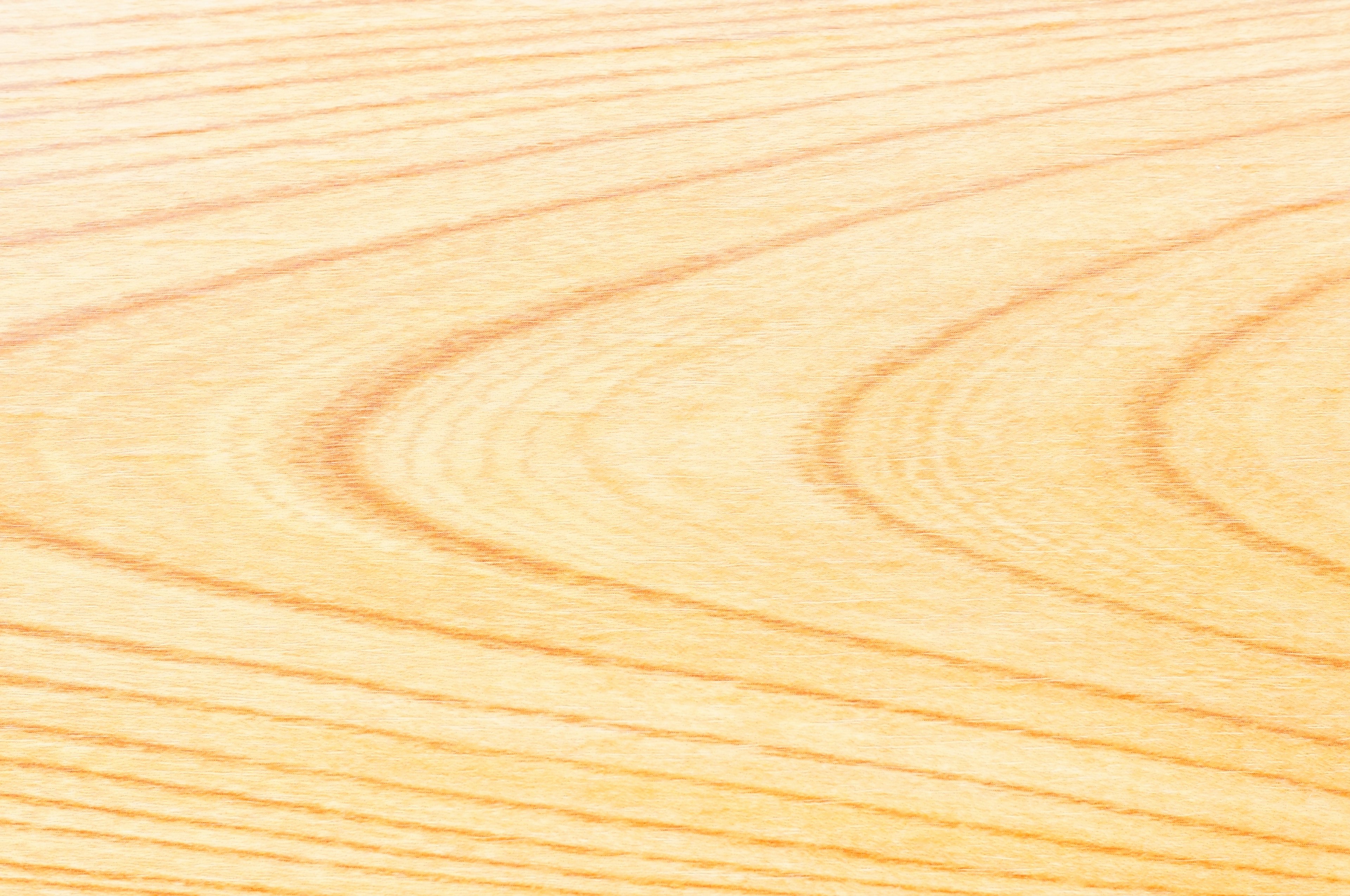 Natural wood grain and texture on a wooden surface