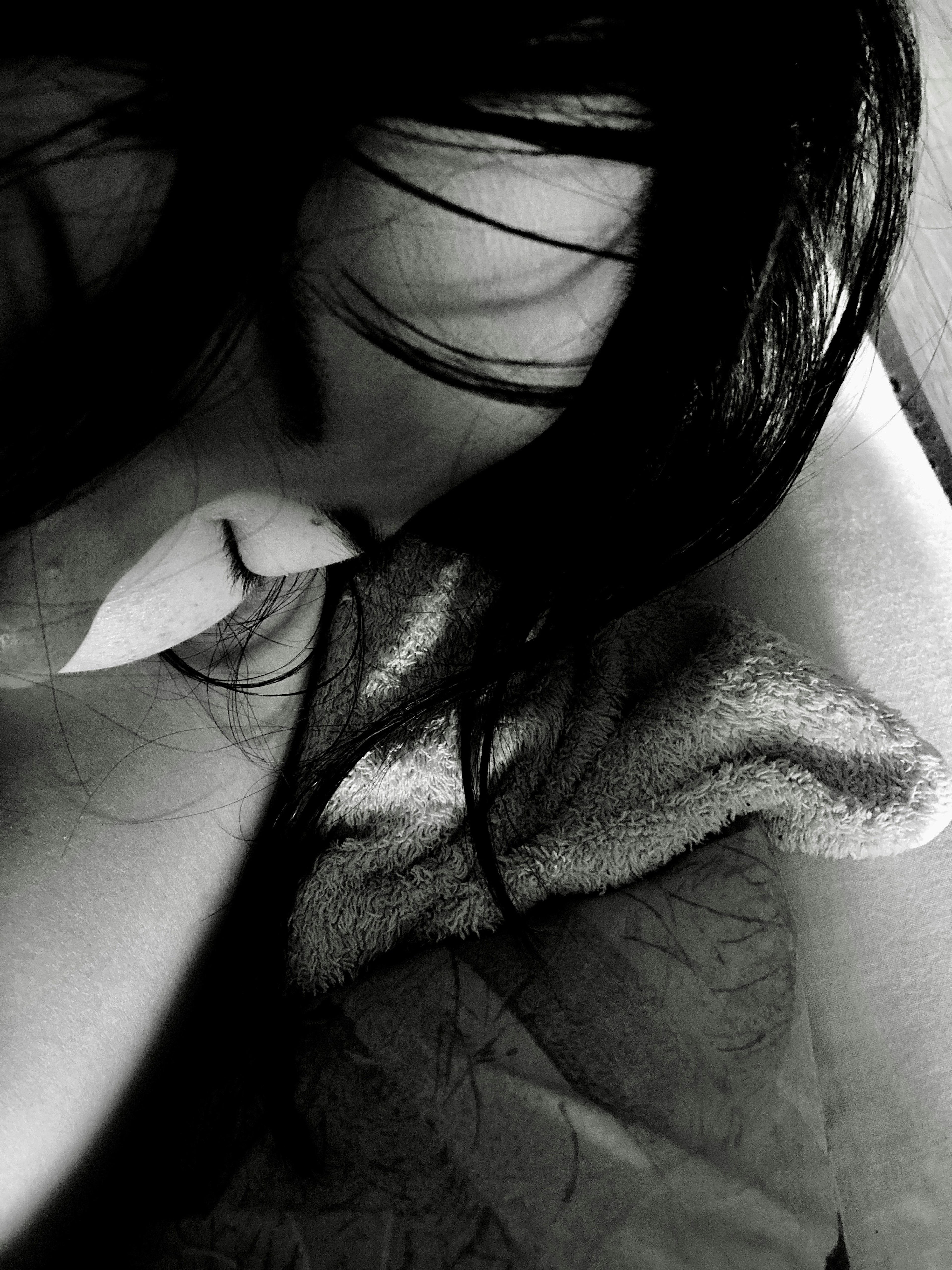 photo-lLKH4ldldUHjXv7wbuvX-image