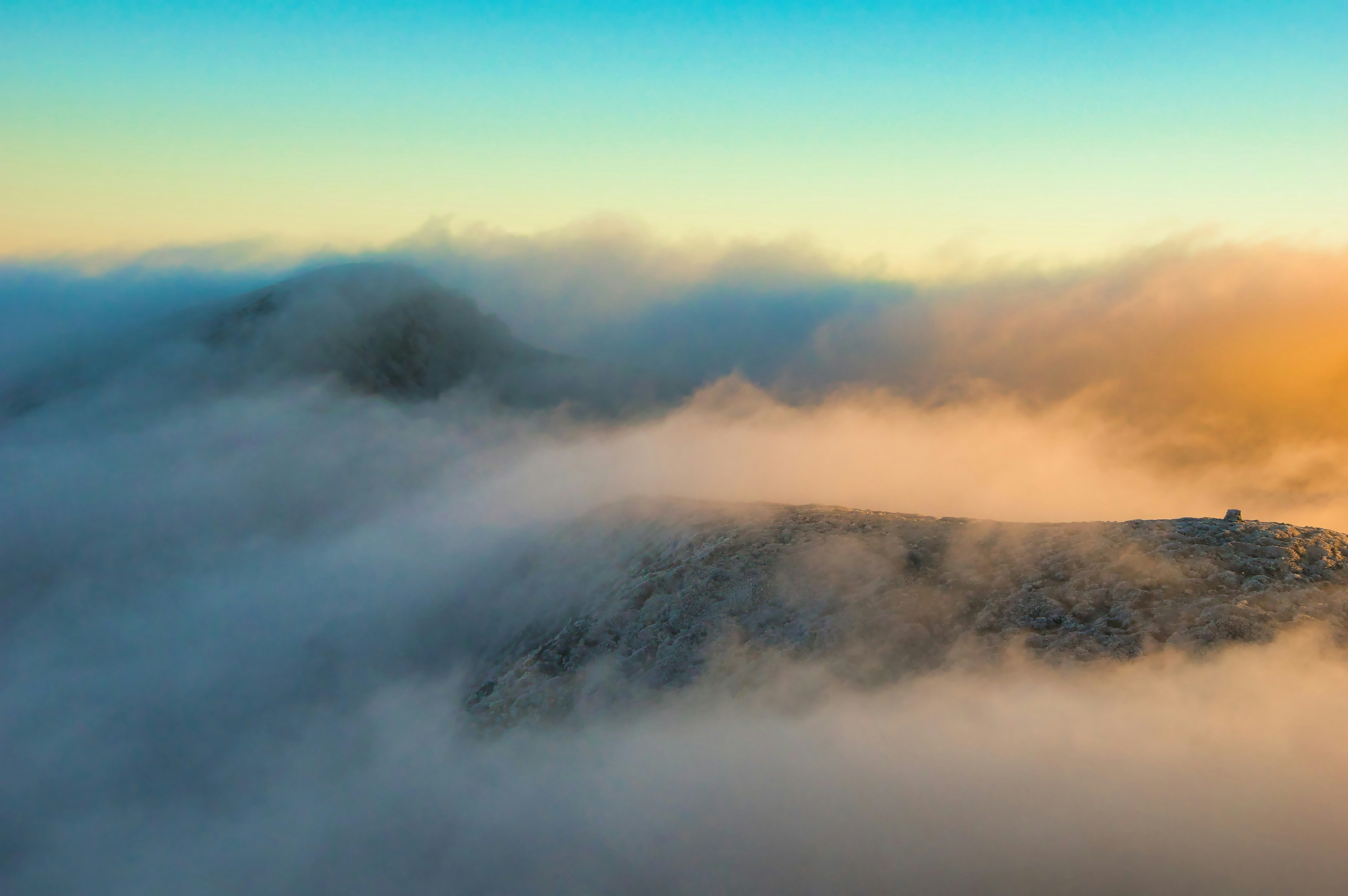 美丽风景山水画Photos | Download Royalty-Free Images & High