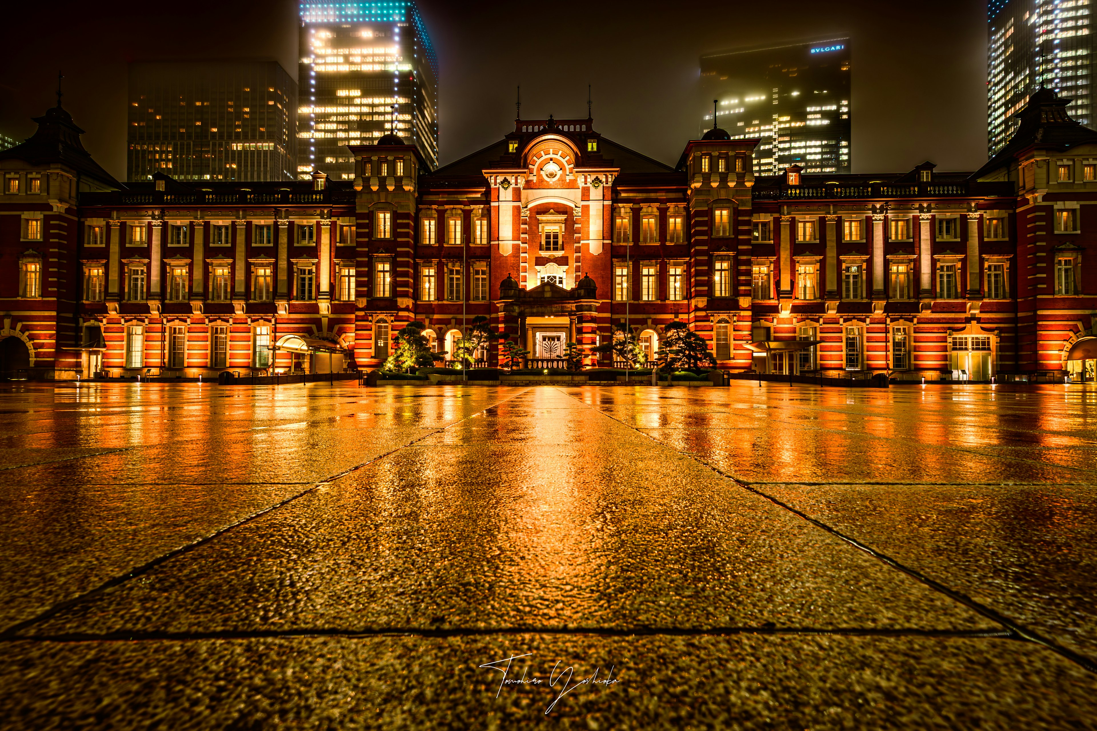 photo-mMgJFJL5mZbhKmW1NyvR-image