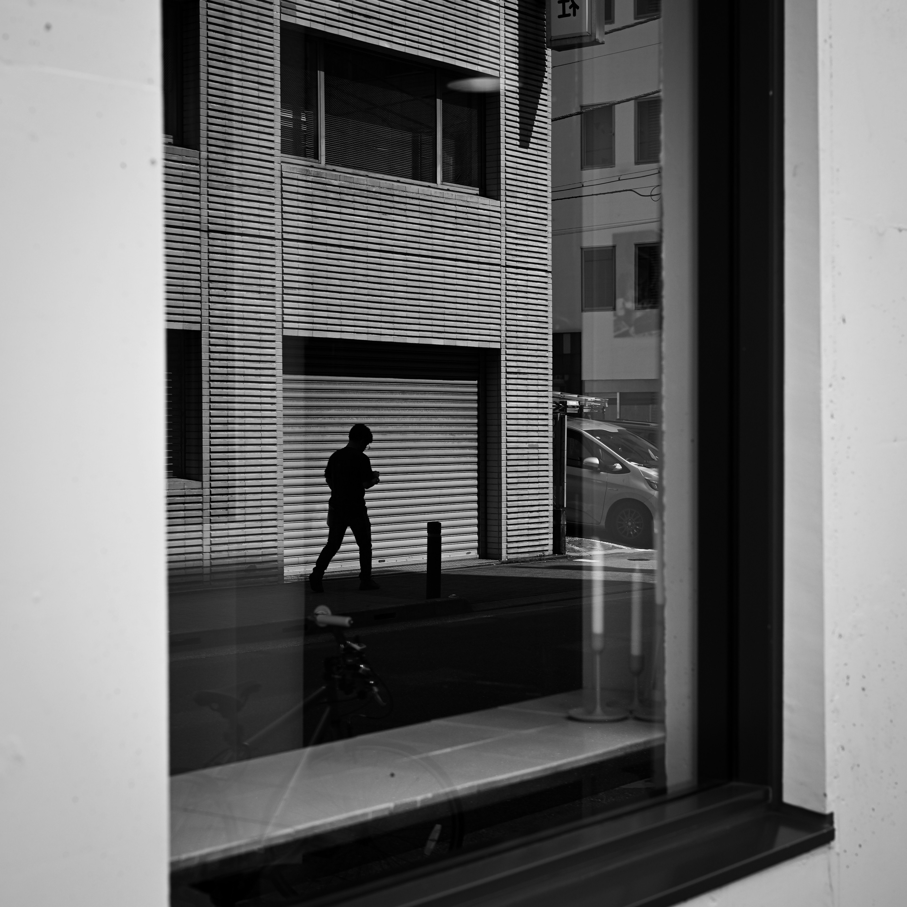 photo-mrrRlGvV7JuLt4ajgwqn-image