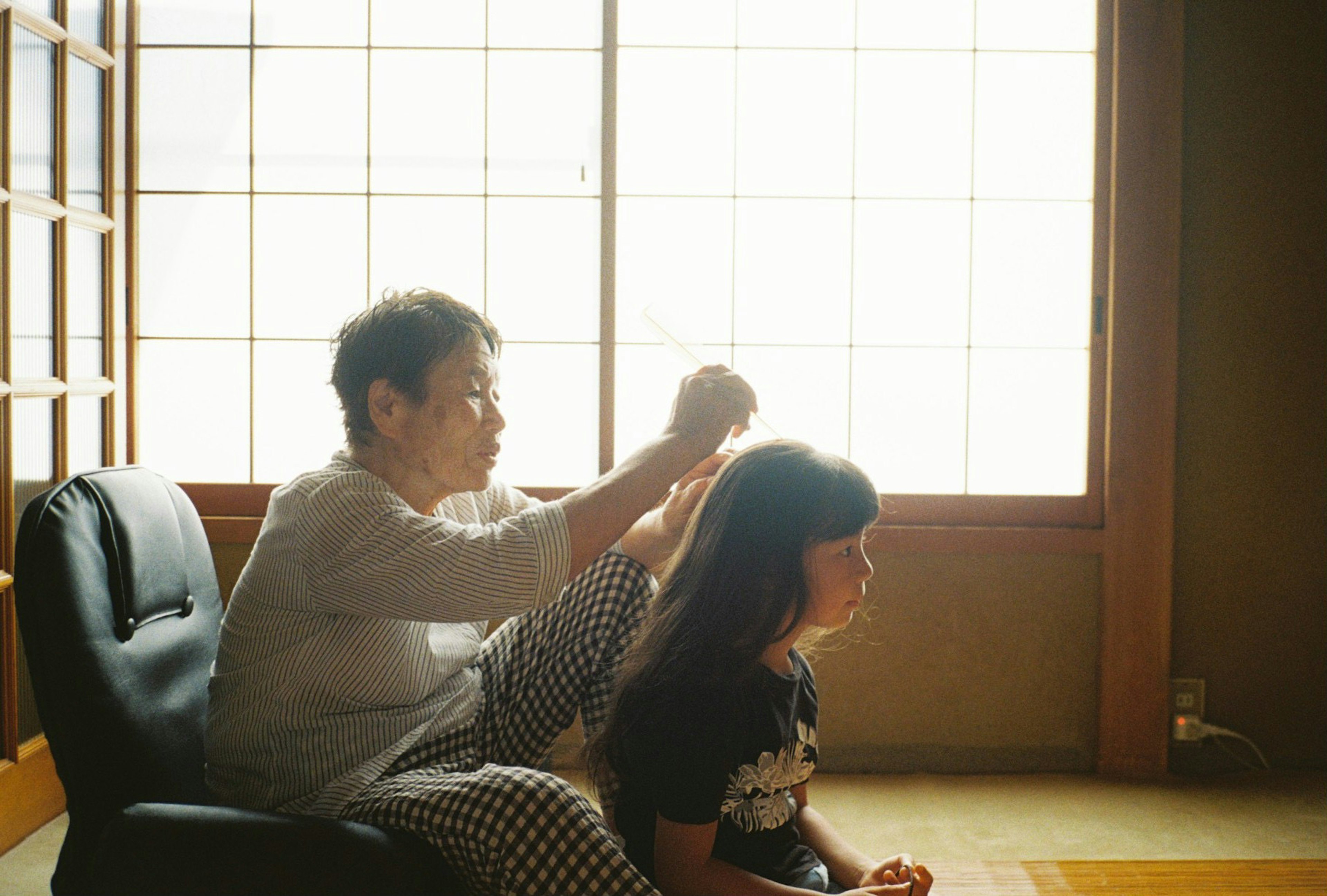 photo-nmW7FHBoYVhHkOYafako-image