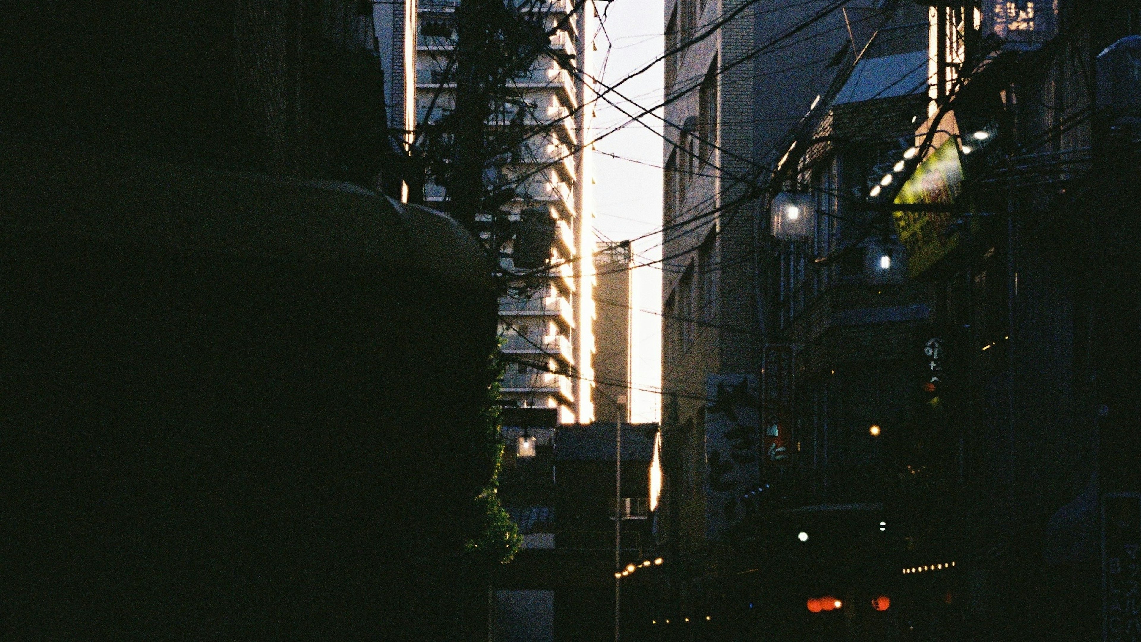 photo-nqhT5qBOz3nRzyvPbyiY-image