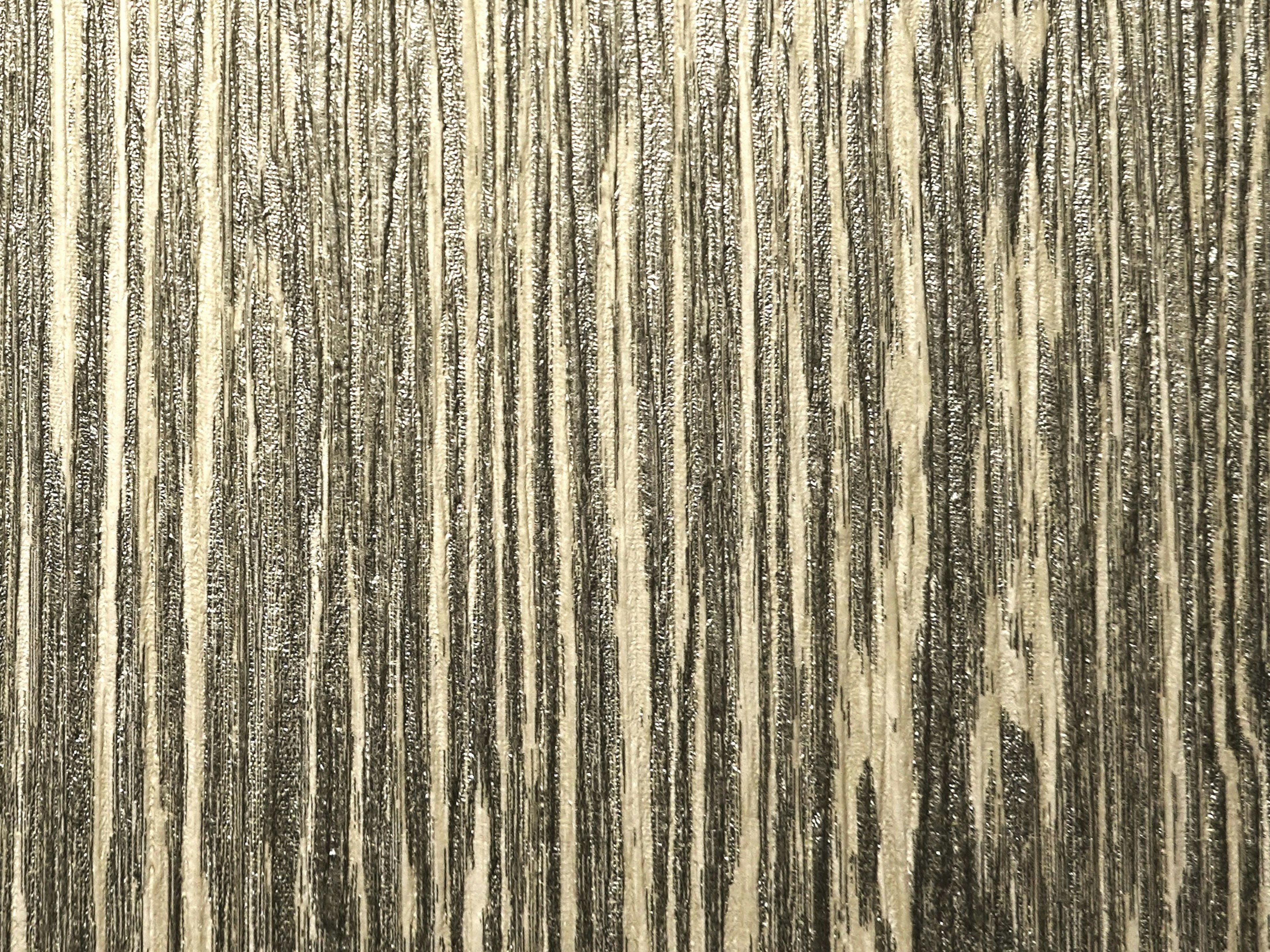 Beautiful surface with wood grain texture