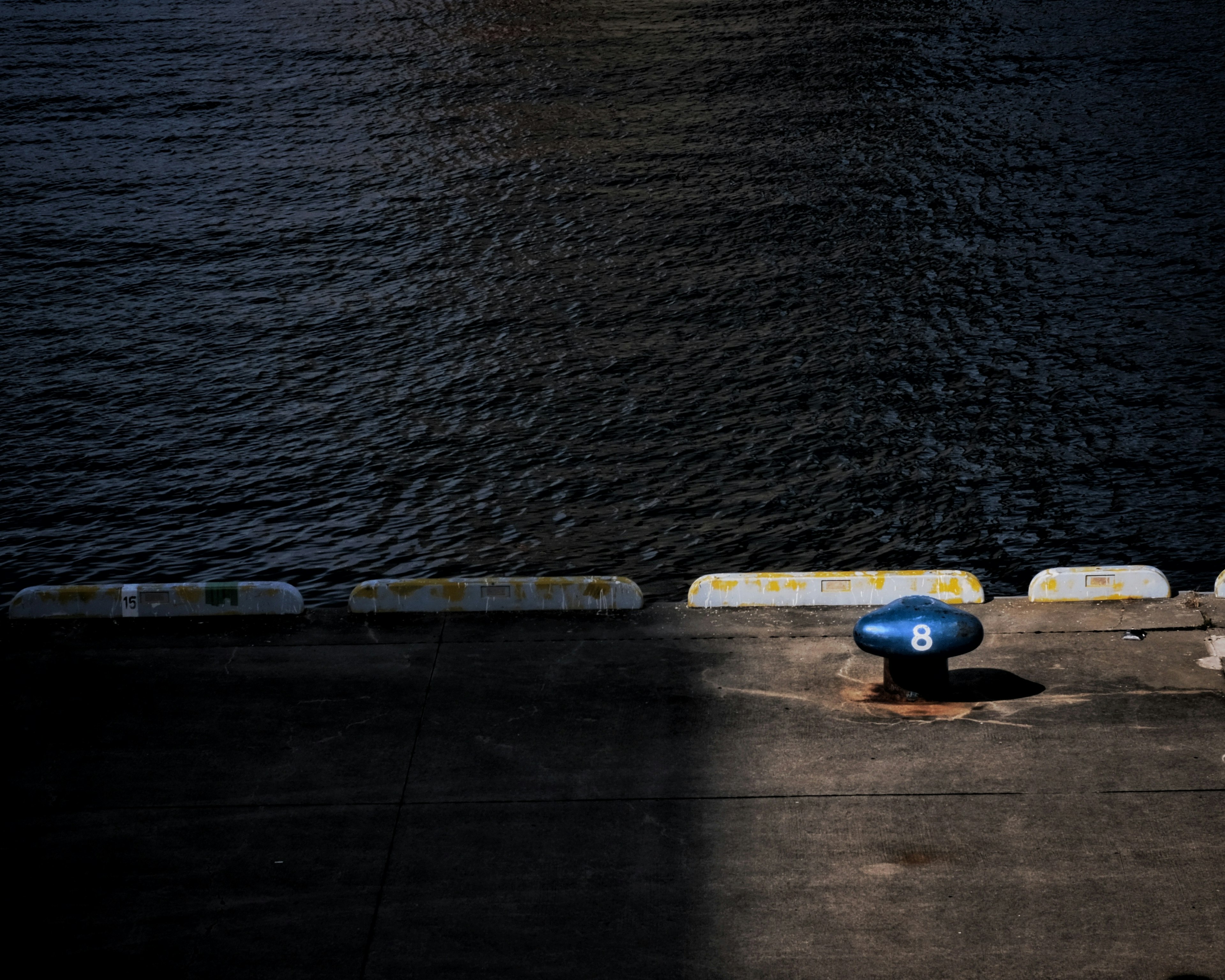 photo-phfOtntkWsOkRyYqG8E0-image