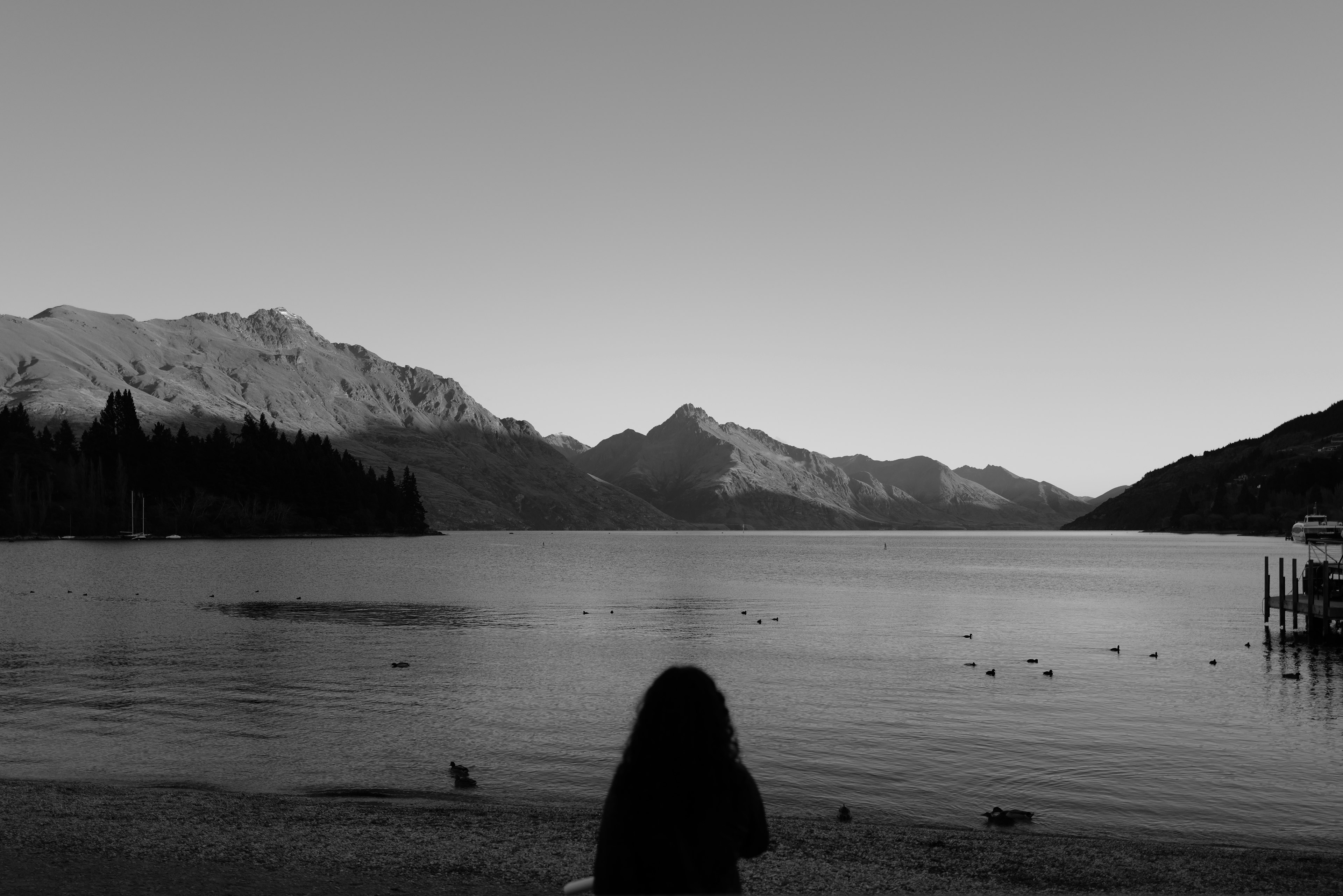 photo-q0rQ5ENl0WdgoAoG9Cqj-image