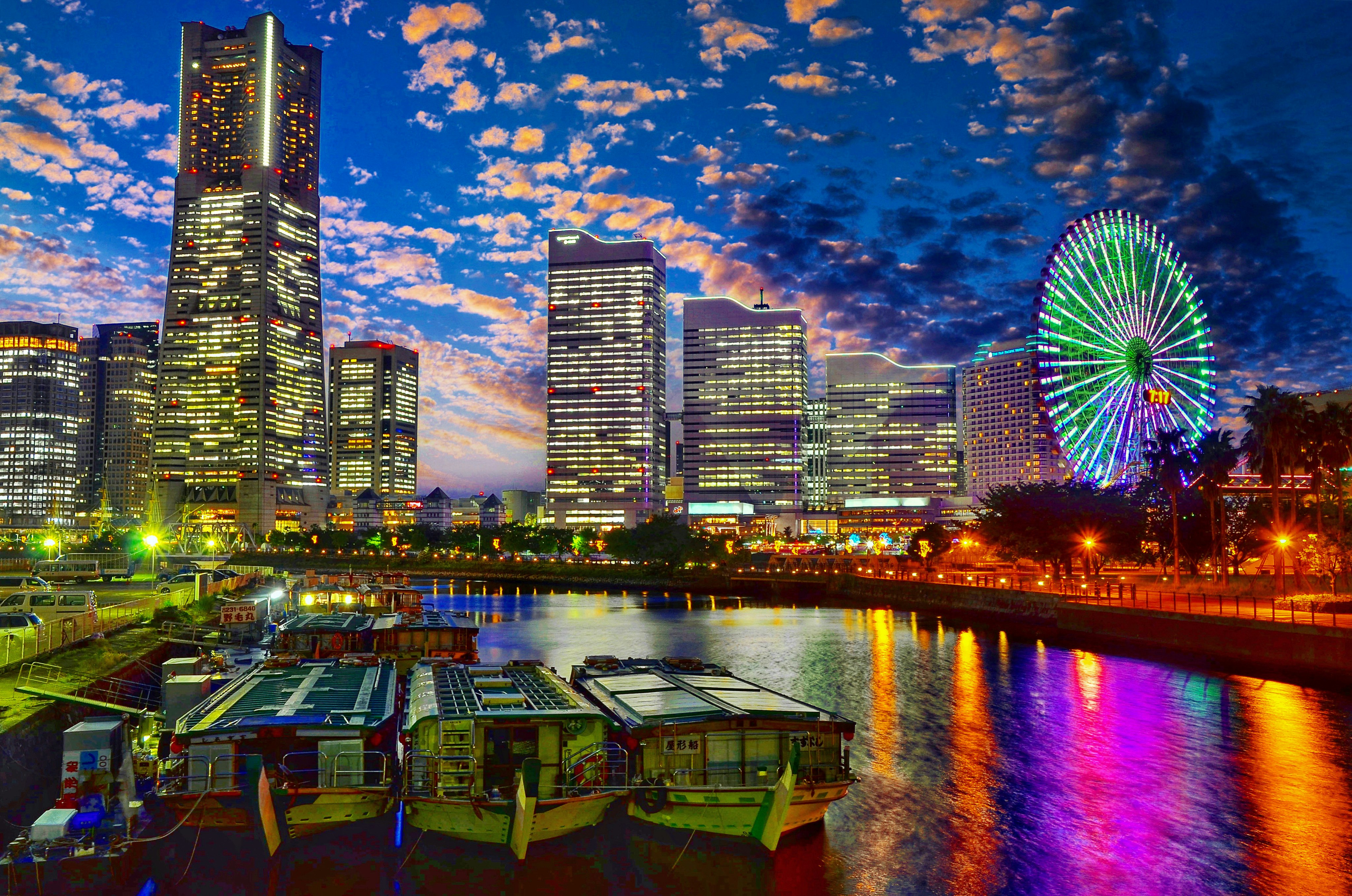 摩天大楼雪Photos | Download Royalty-Free Images & High