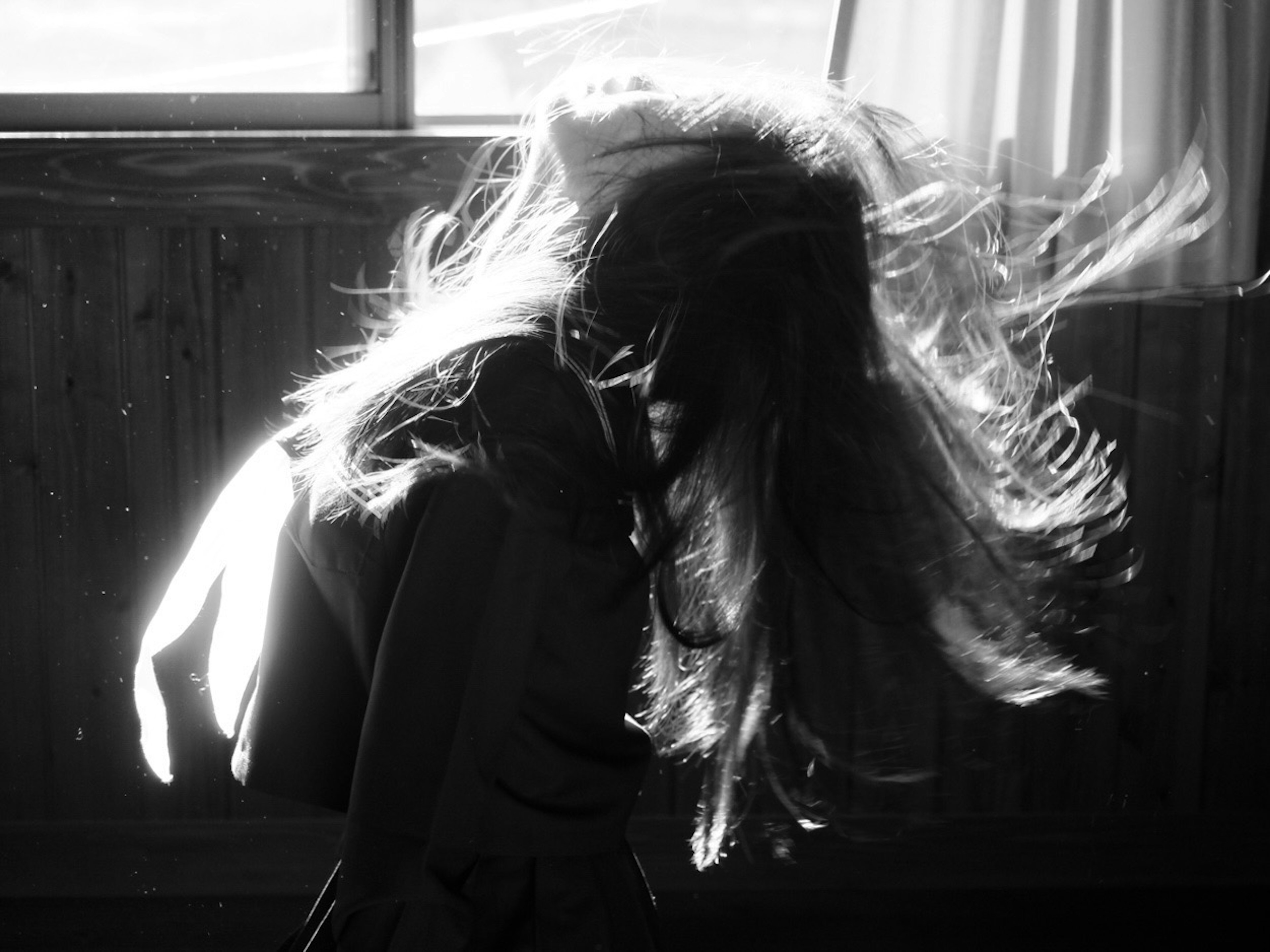photo-uXPuEjVrX6L9GcQgS3KS-image